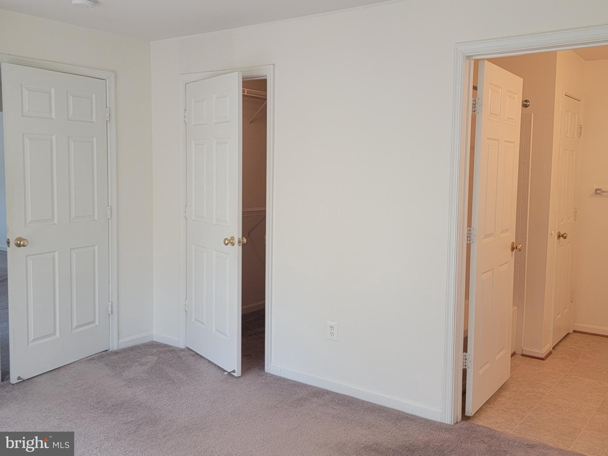 FOUNTAIN HILLS - Residential