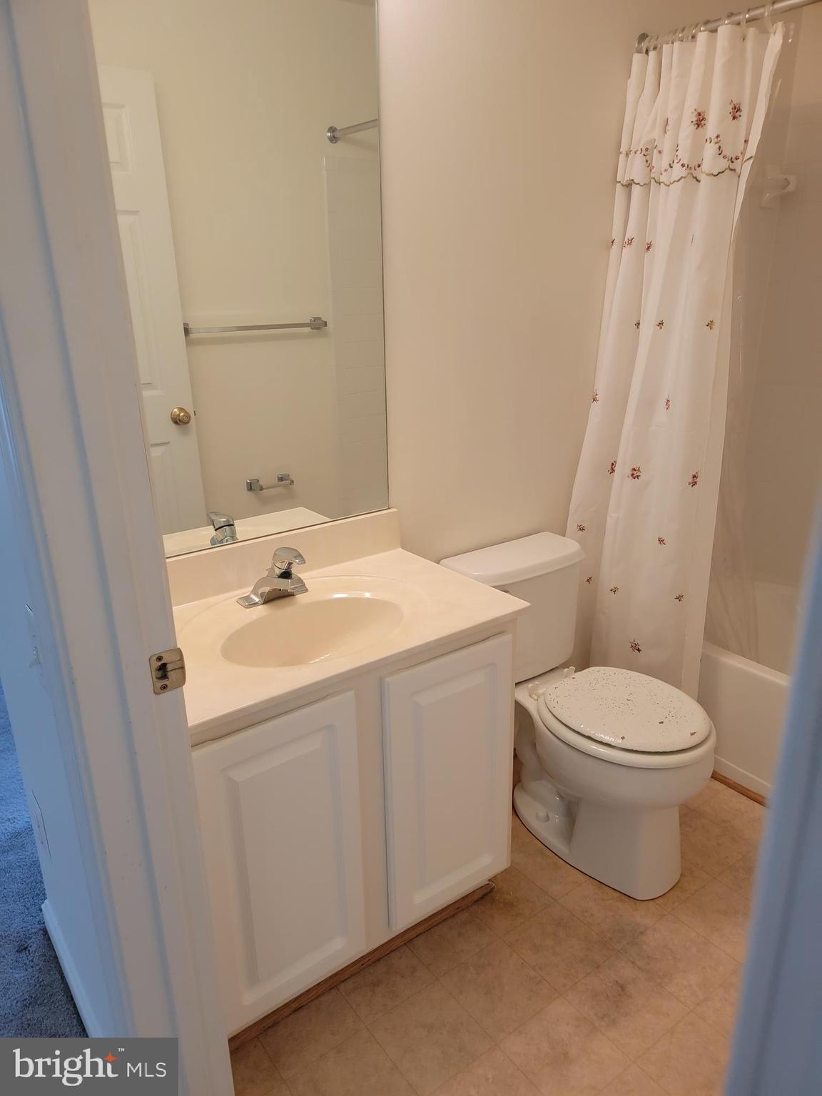 FOUNTAIN HILLS - Residential