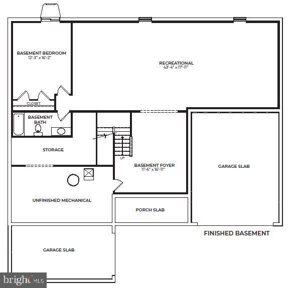 BLUE RIDGE SHADOWS - Residential
