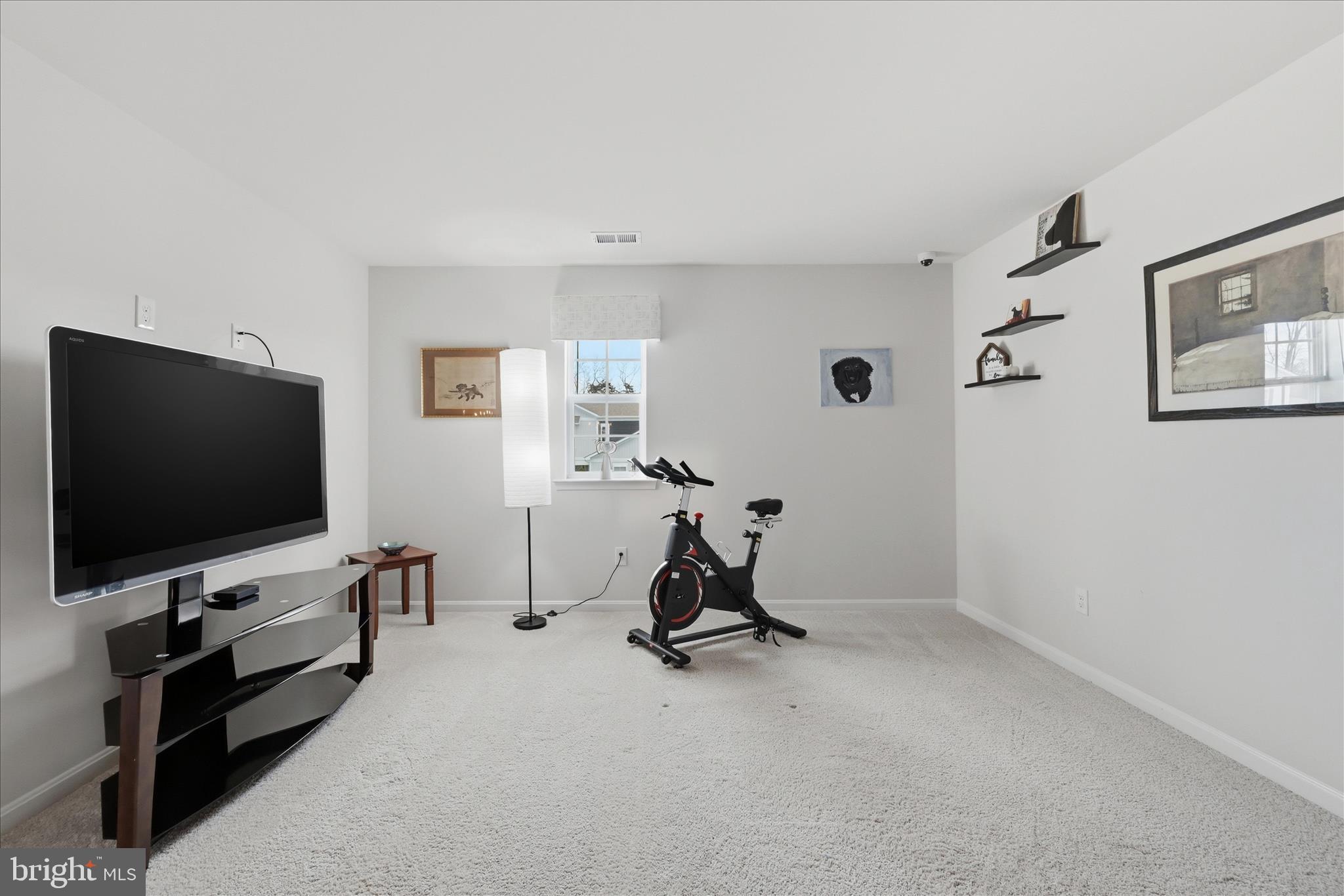 BLUE RIDGE SHADOWS - Residential