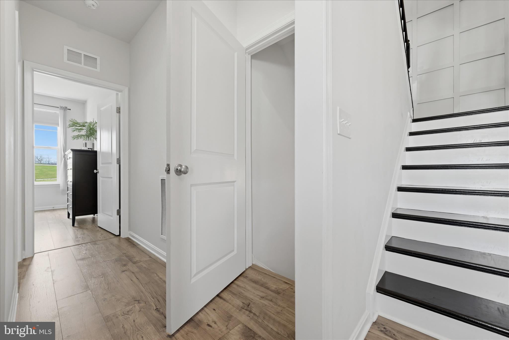 BLUE RIDGE SHADOWS - Residential