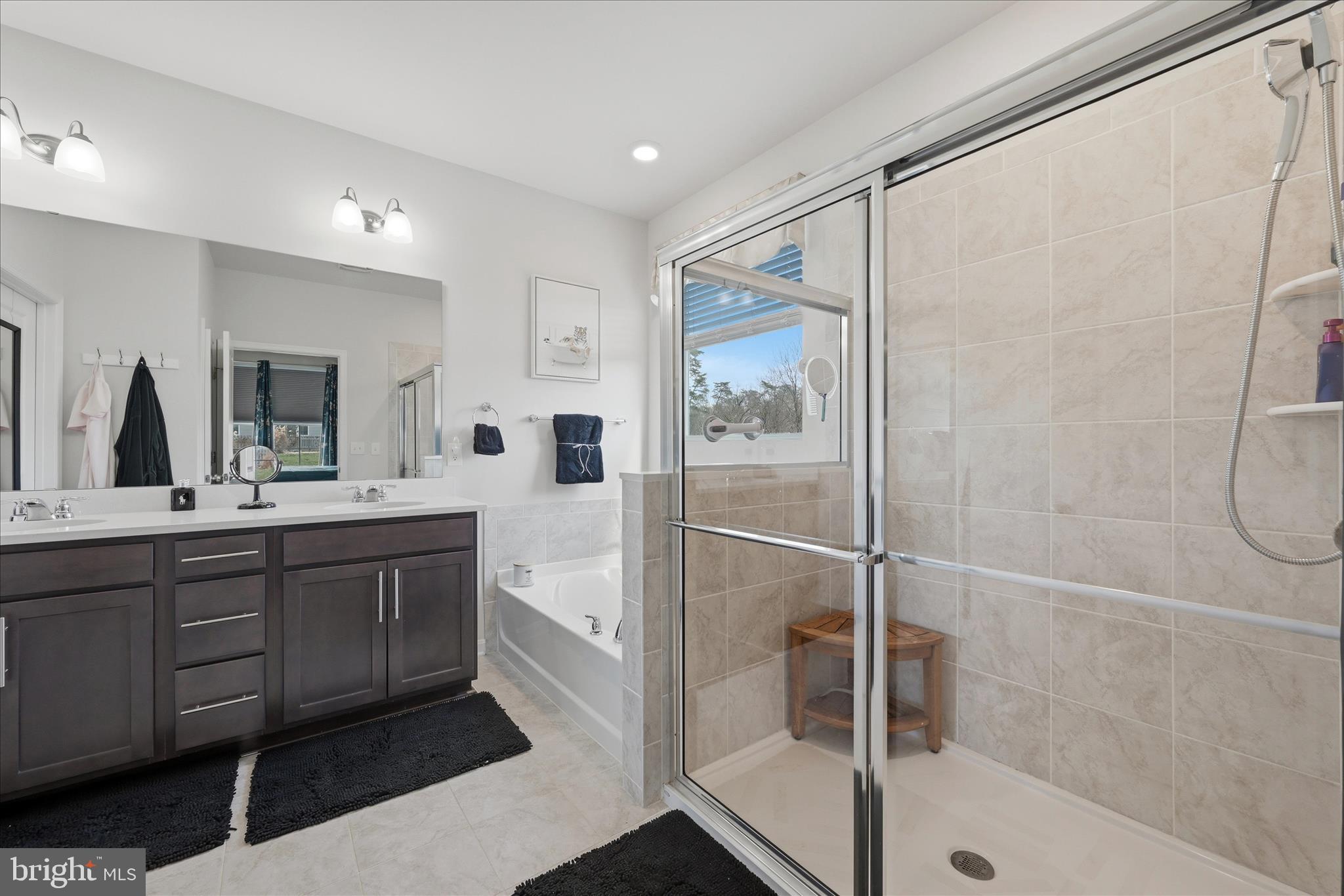 BLUE RIDGE SHADOWS - Residential