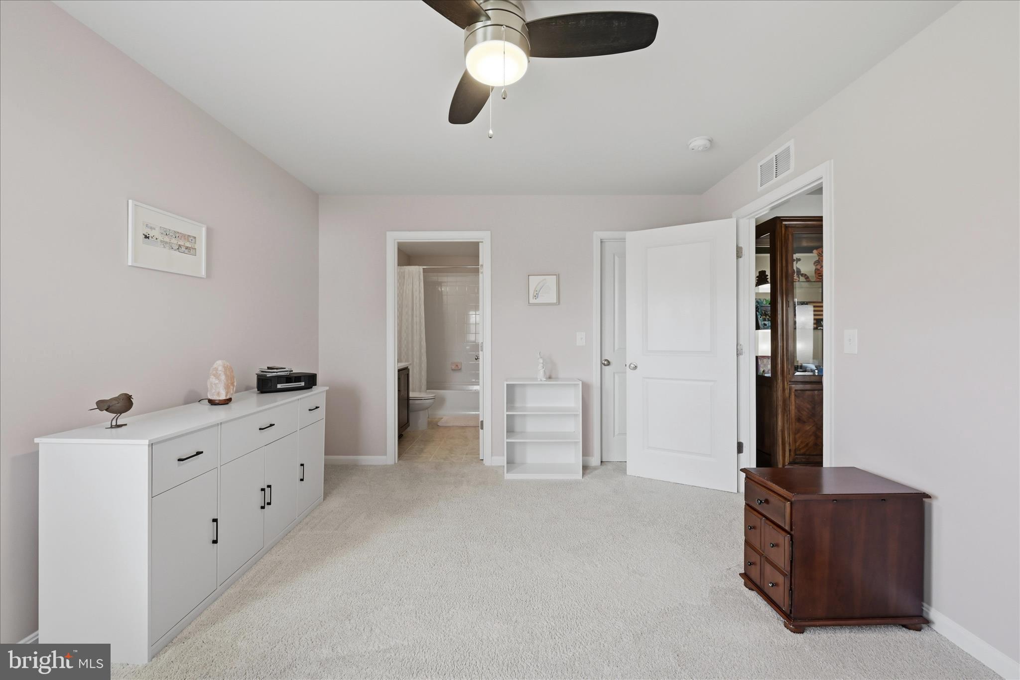 BLUE RIDGE SHADOWS - Residential