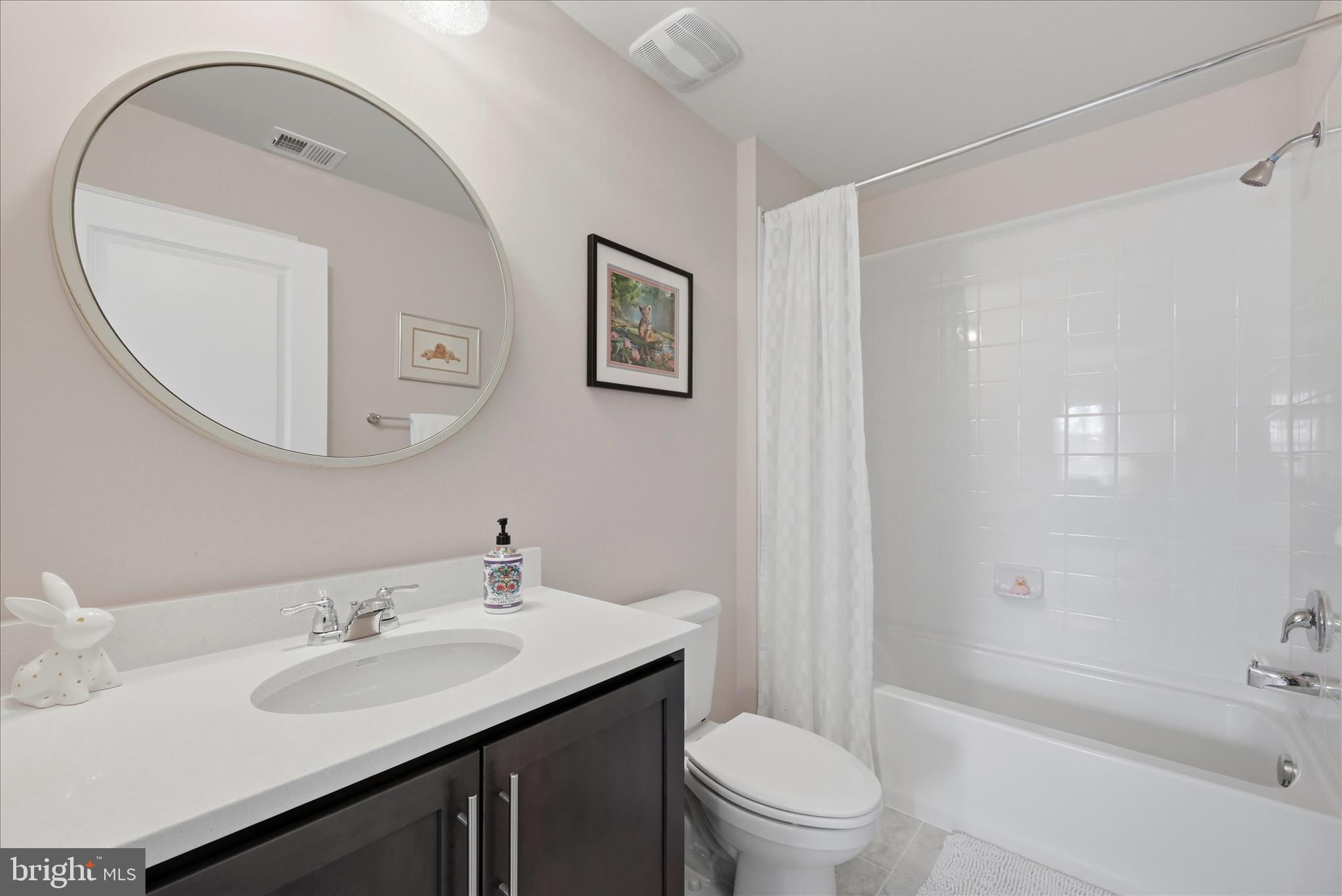 BLUE RIDGE SHADOWS - Residential