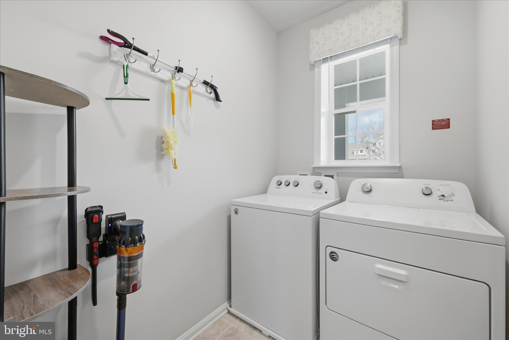 BLUE RIDGE SHADOWS - Residential