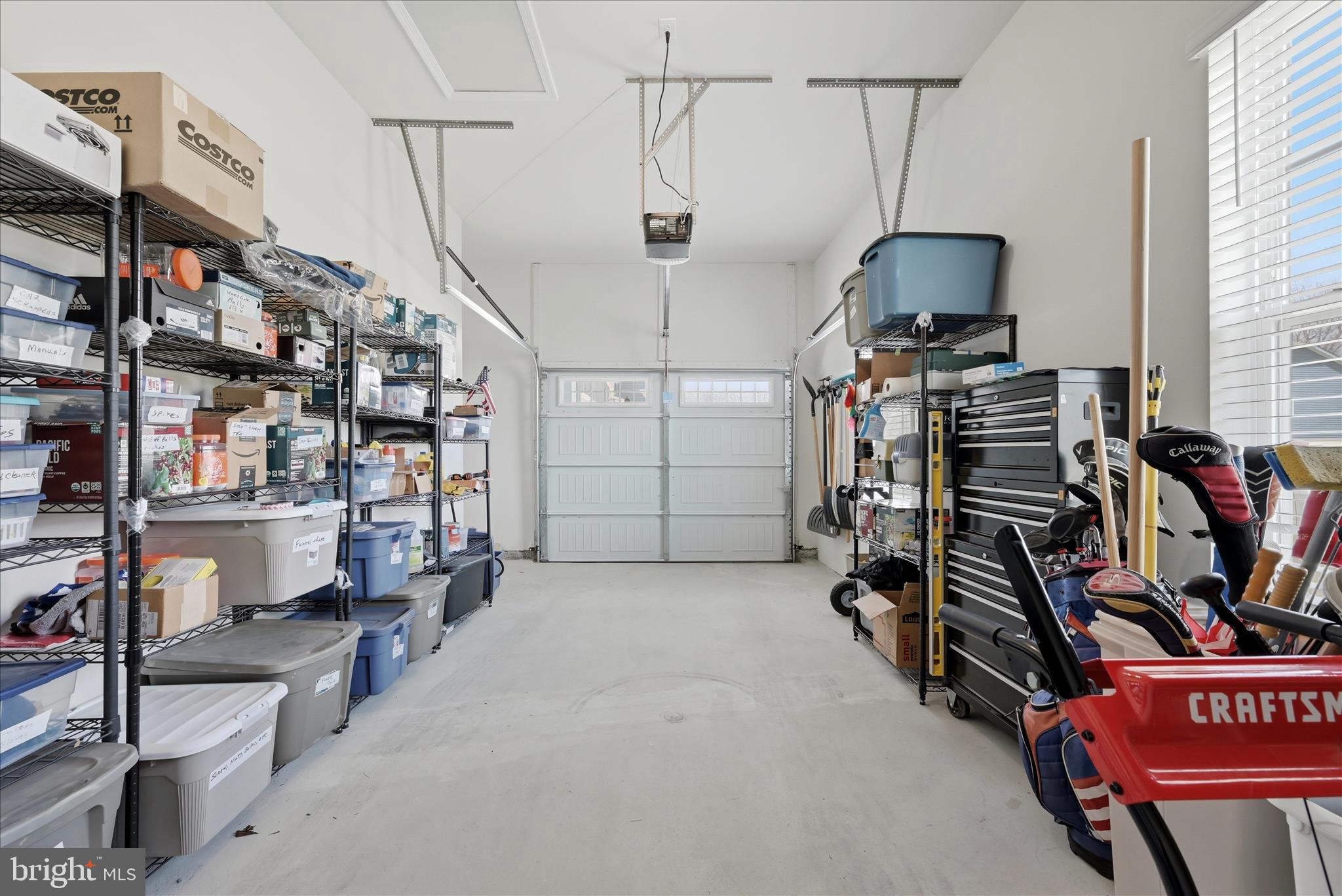 BLUE RIDGE SHADOWS - Residential