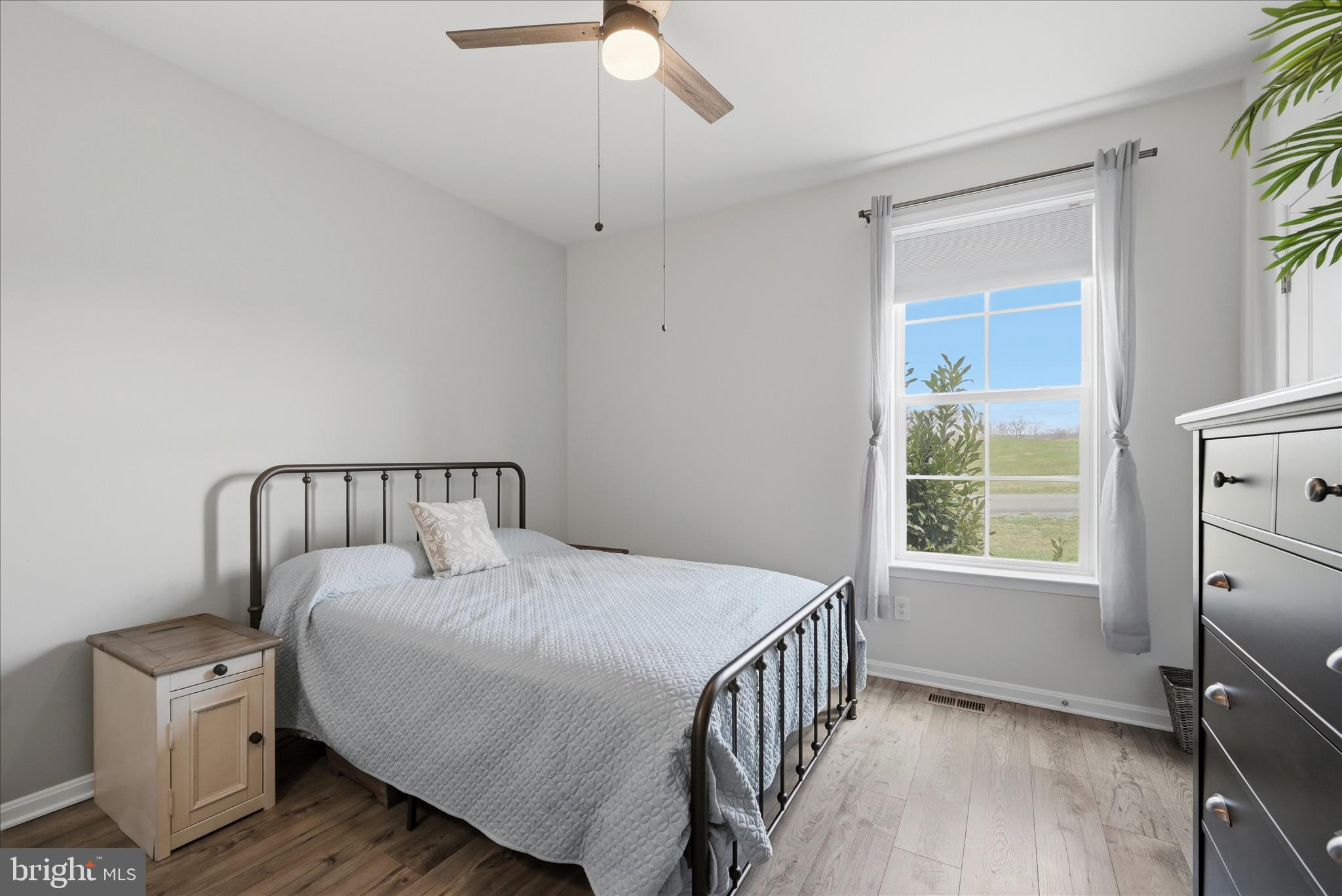 BLUE RIDGE SHADOWS - Residential