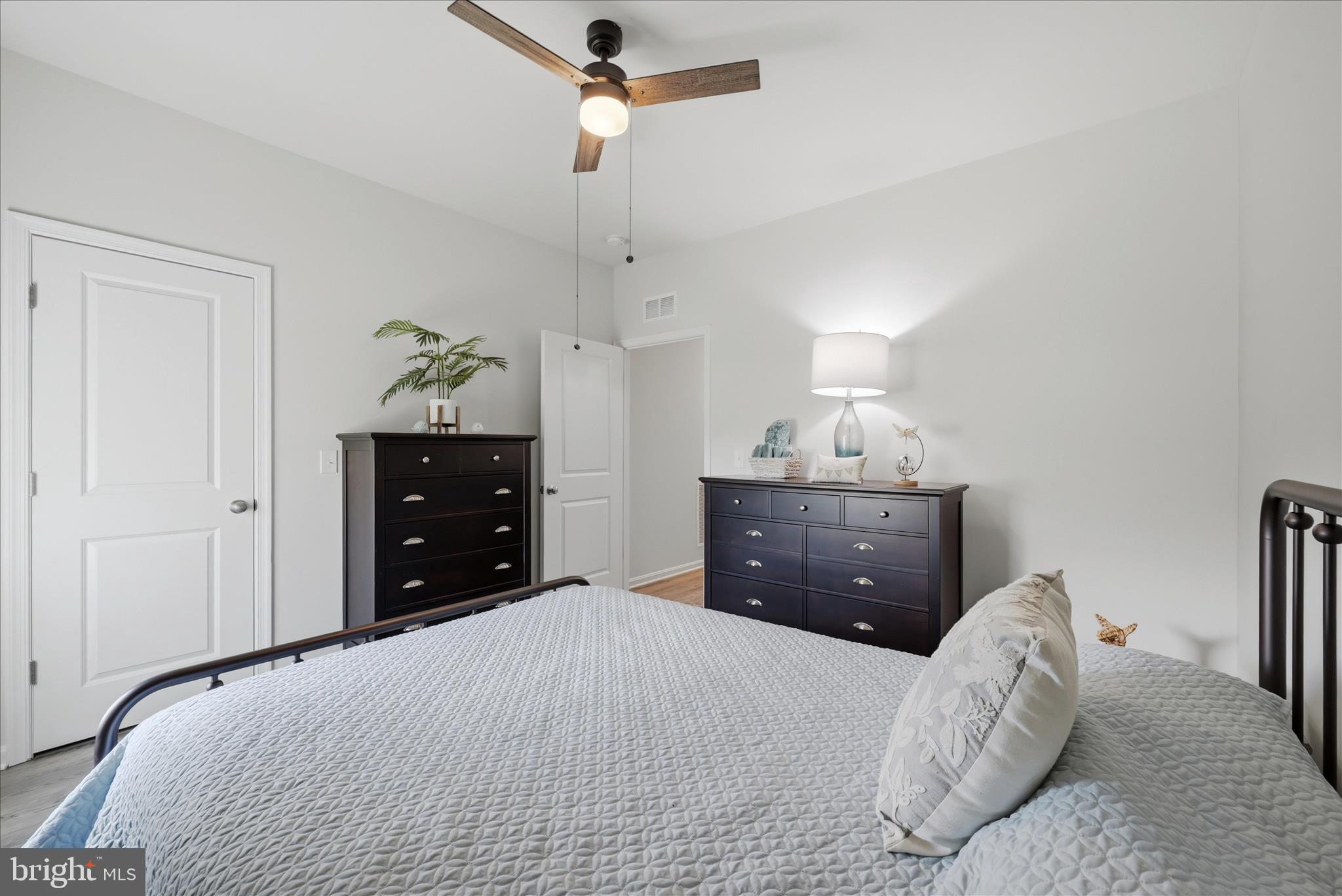 BLUE RIDGE SHADOWS - Residential