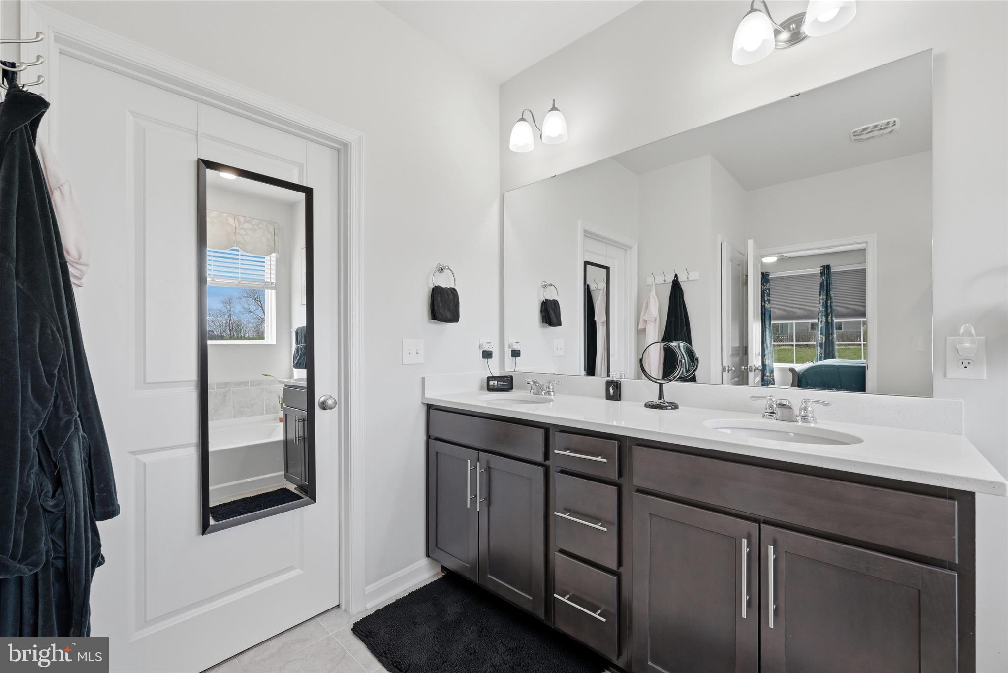 BLUE RIDGE SHADOWS - Residential