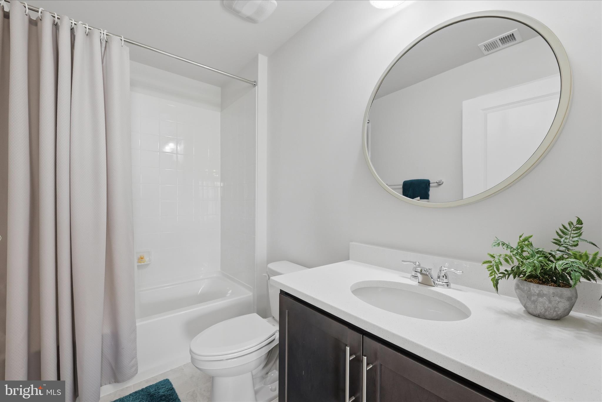 BLUE RIDGE SHADOWS - Residential