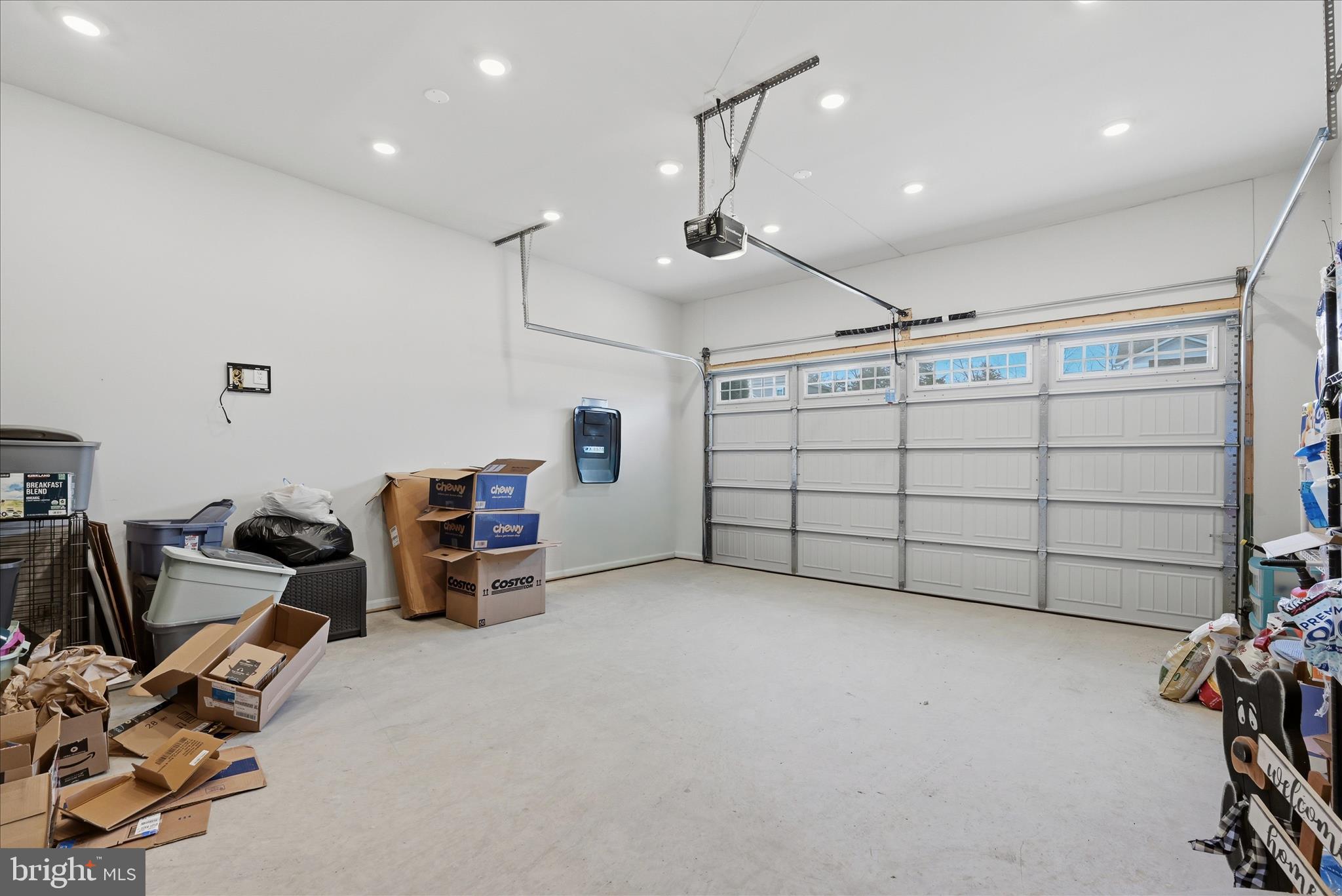 BLUE RIDGE SHADOWS - Residential