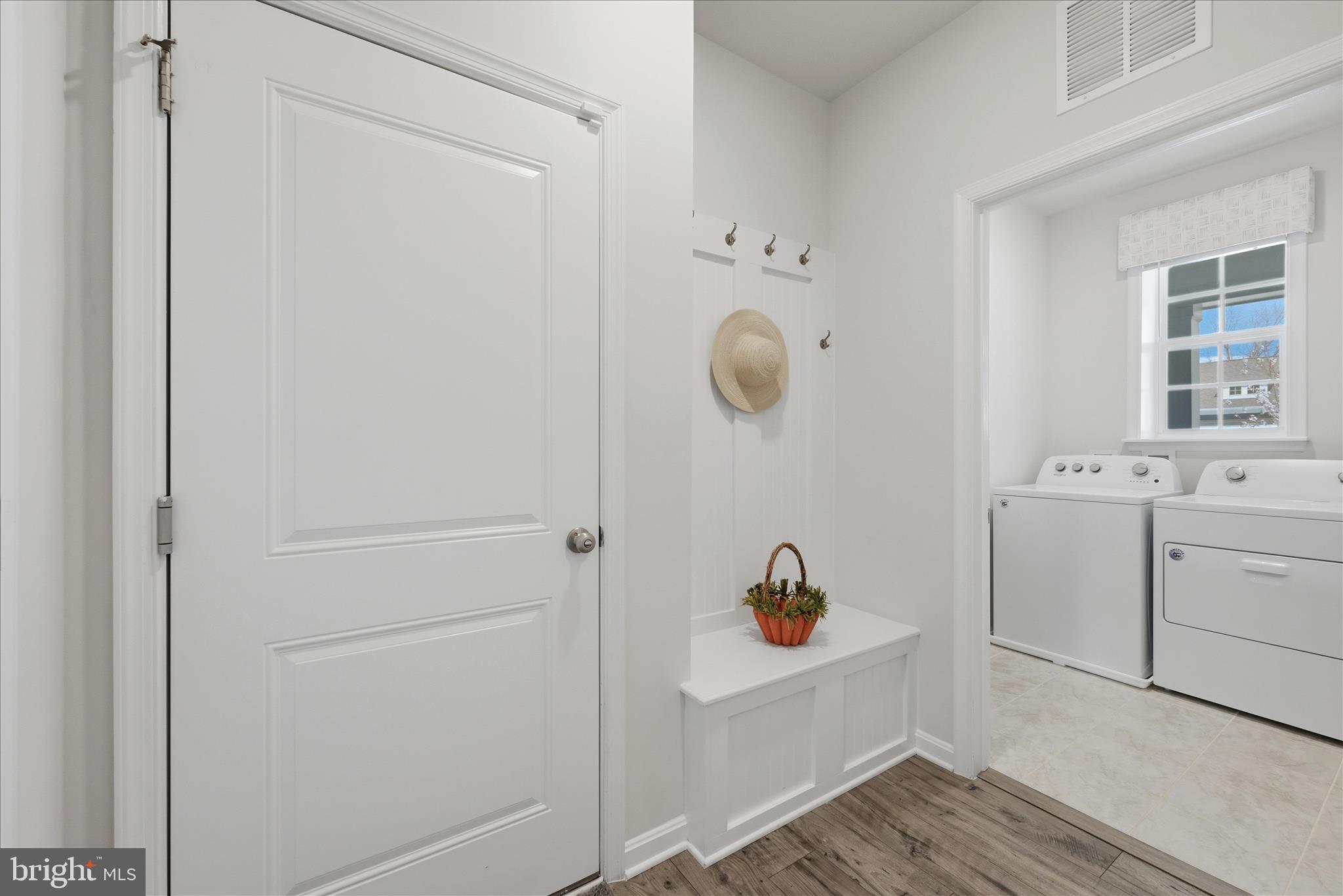 BLUE RIDGE SHADOWS - Residential