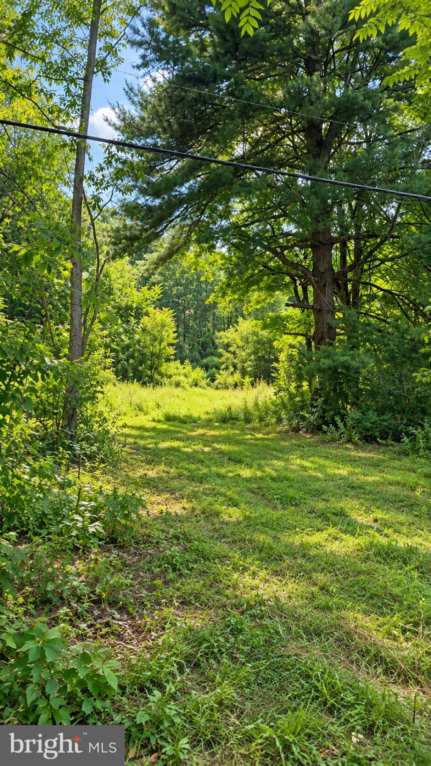 1796 SALEM ROAD