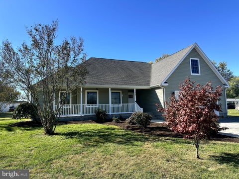 Photo of 8760 Black Dog Aly, EASTON, MD 21601 (MLS # MDTA2015486)