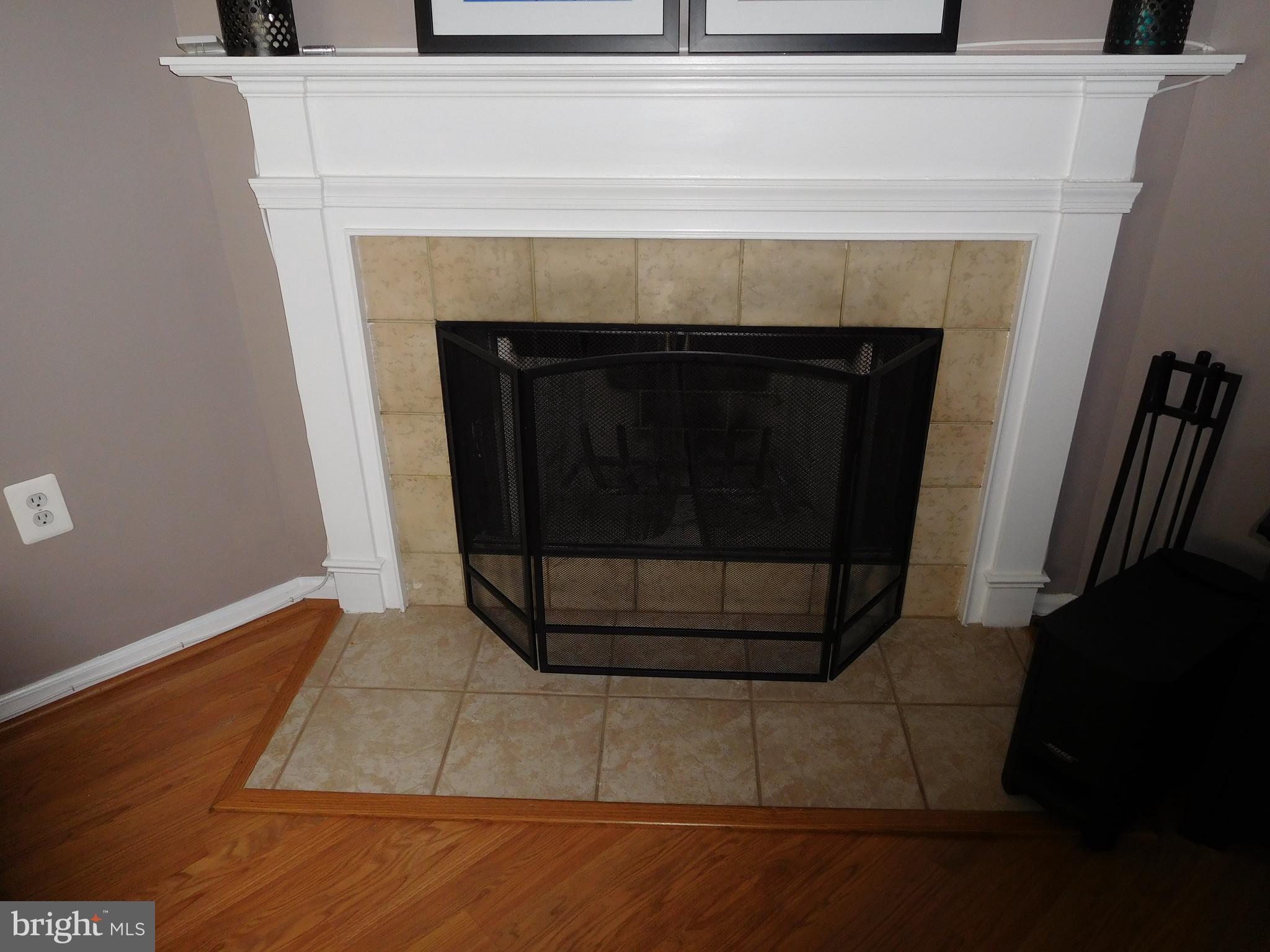 LANDSDOWNE - Residential Lease