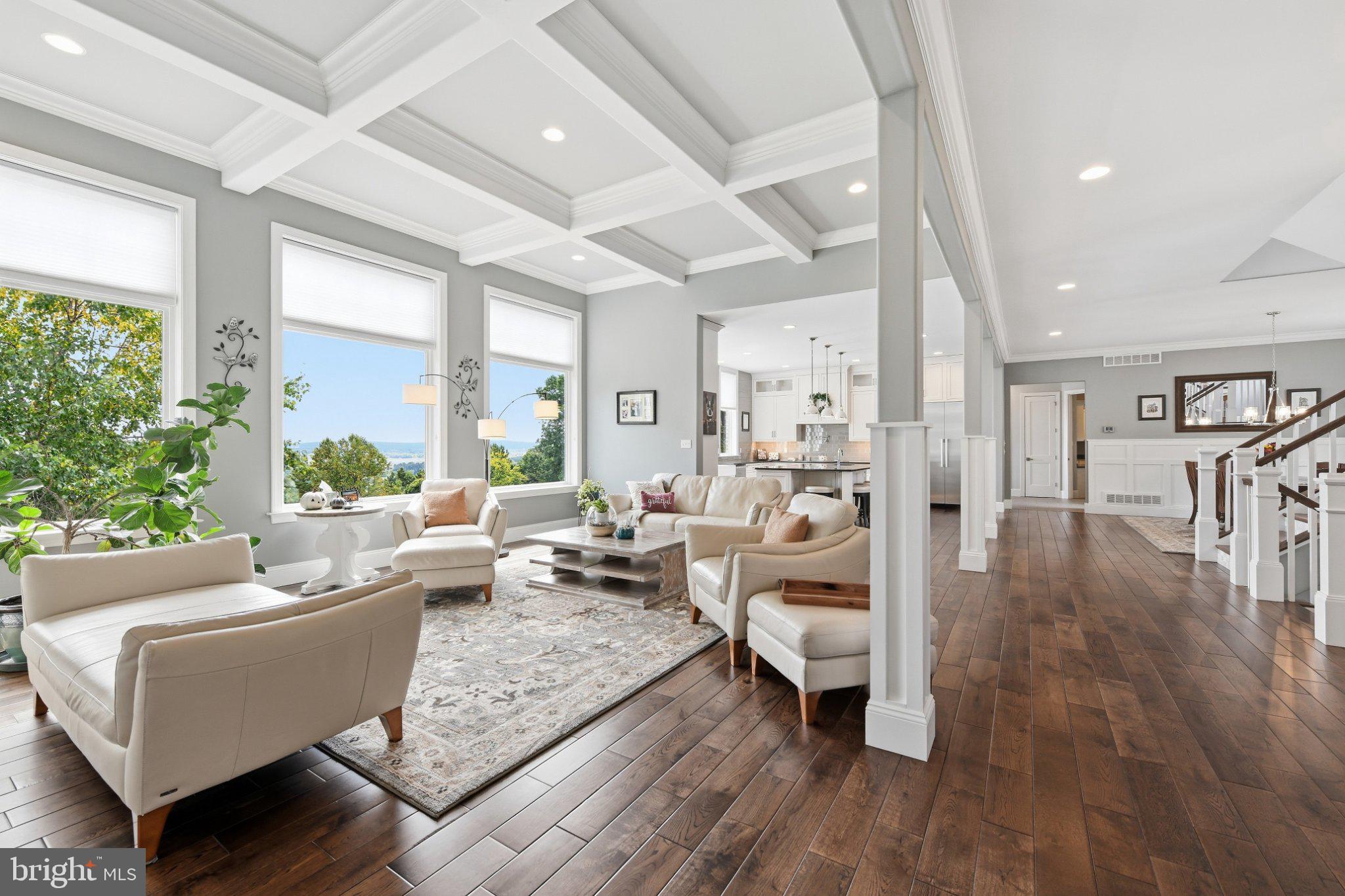146 OVERLOOK ROAD