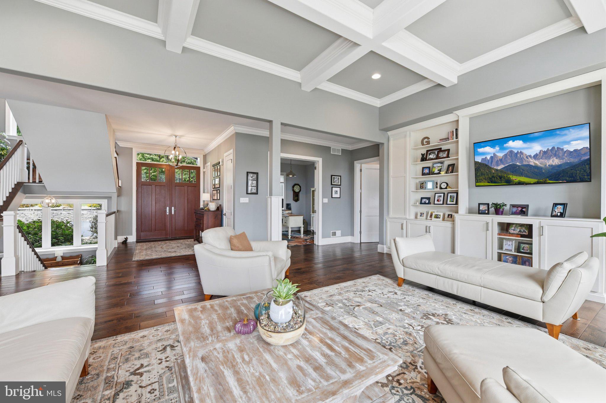 146 OVERLOOK ROAD
