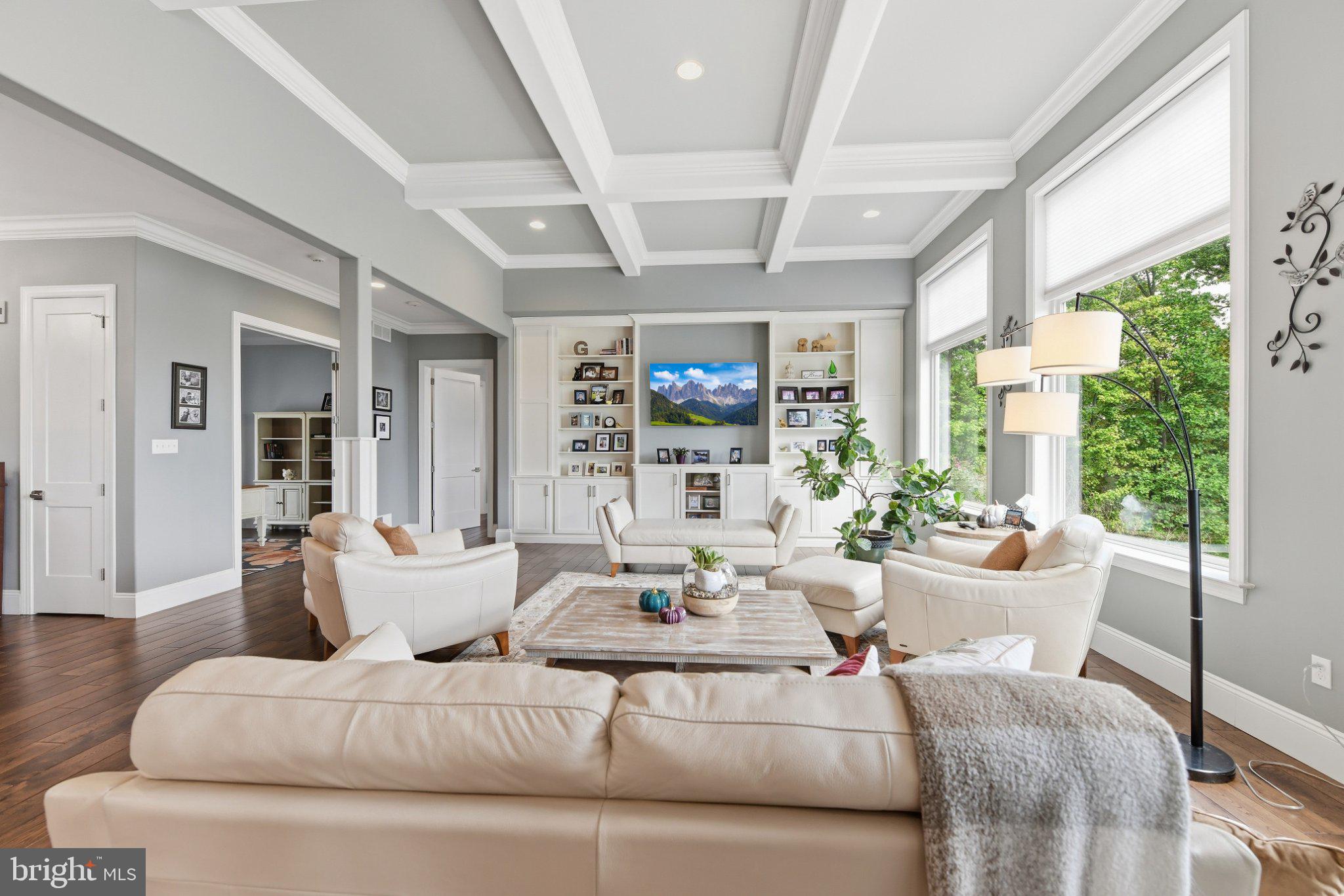 146 OVERLOOK ROAD