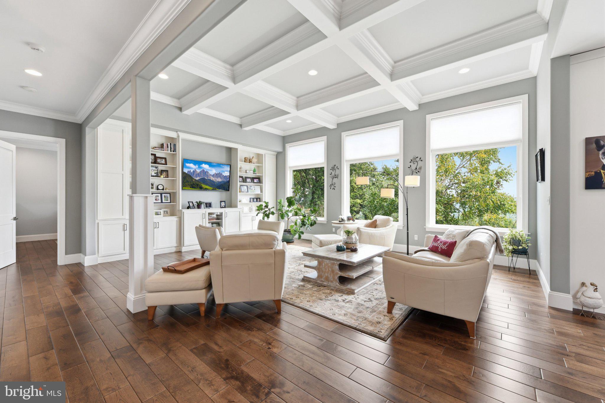 146 OVERLOOK ROAD