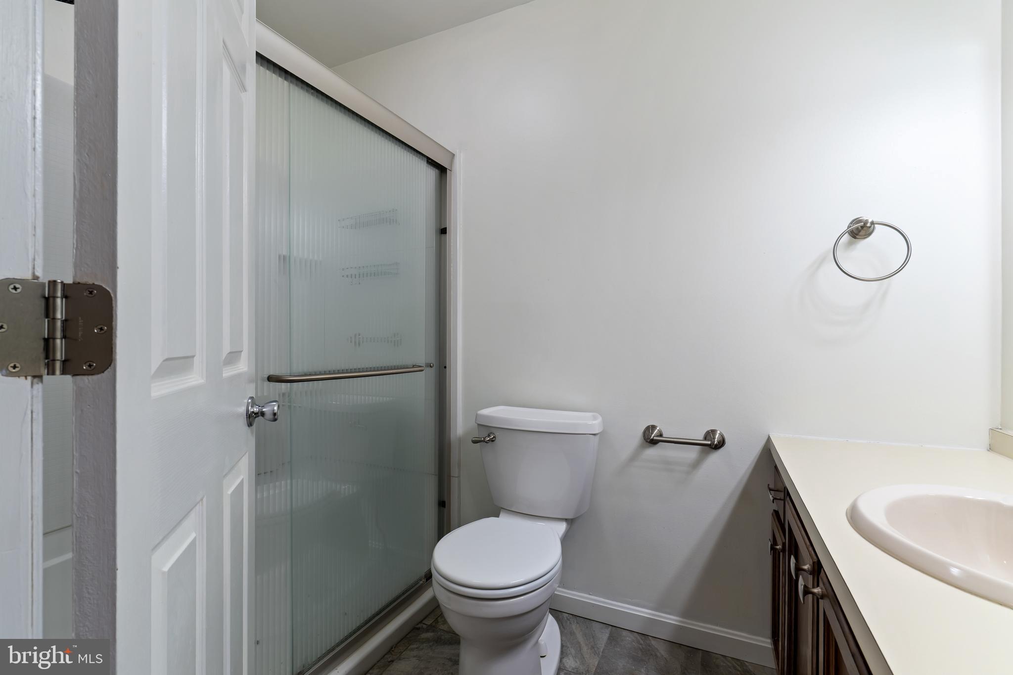 ROCKLEDGE - Residential