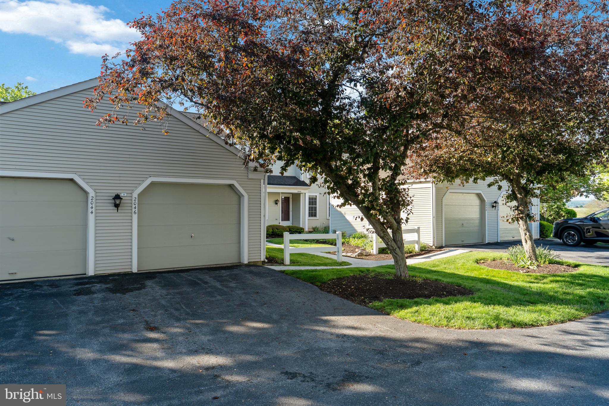 ROCKLEDGE - Residential
