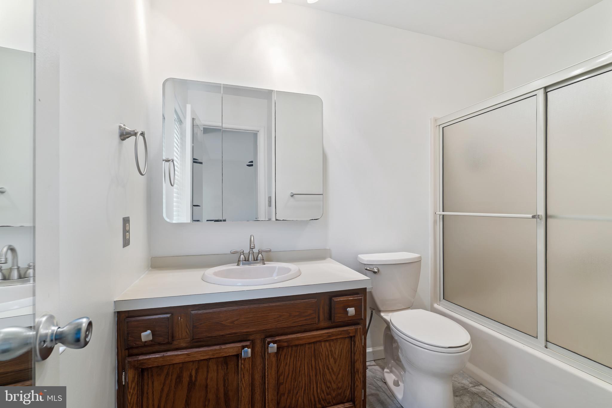 ROCKLEDGE - Residential