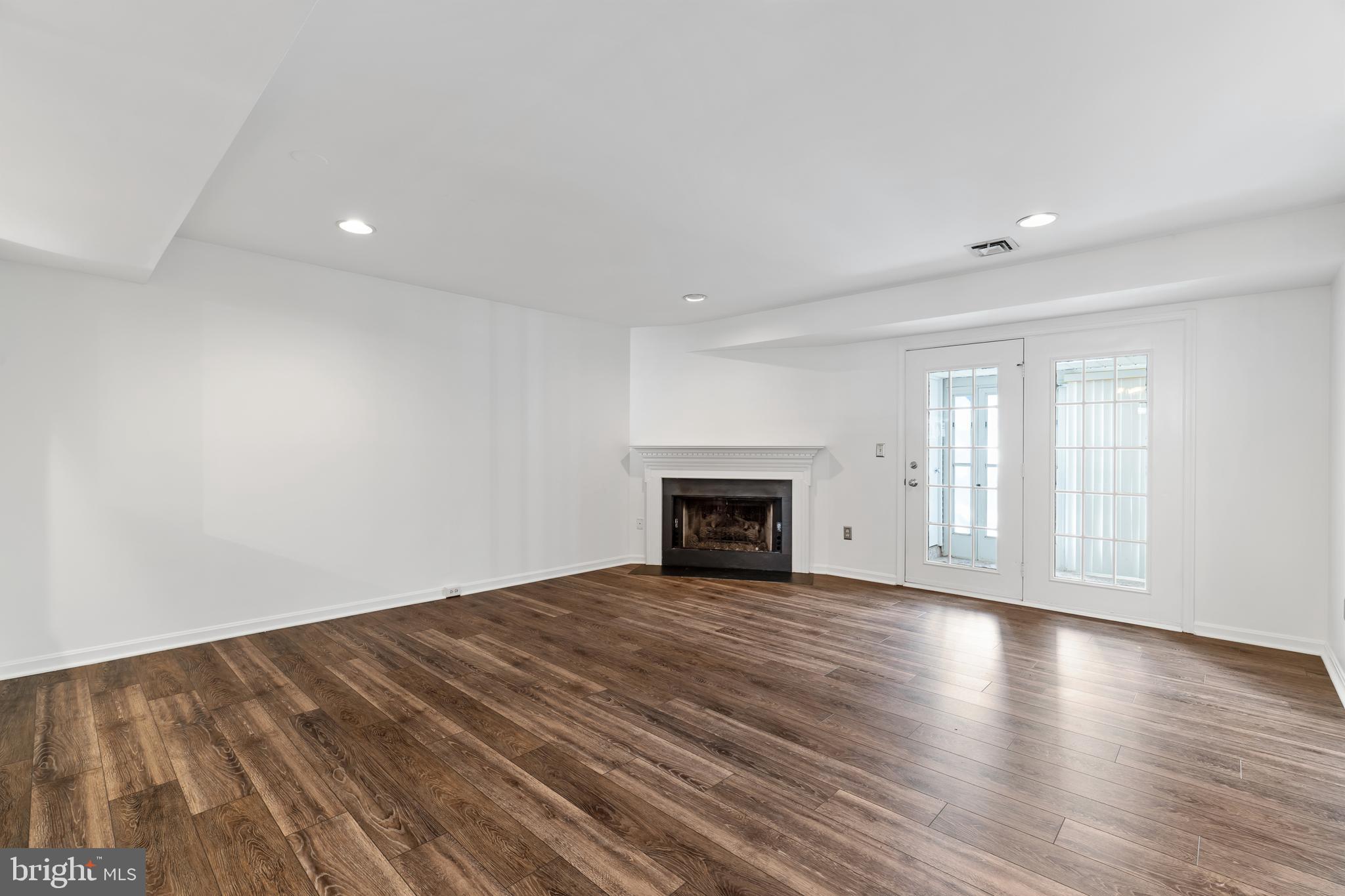 ROCKLEDGE - Residential