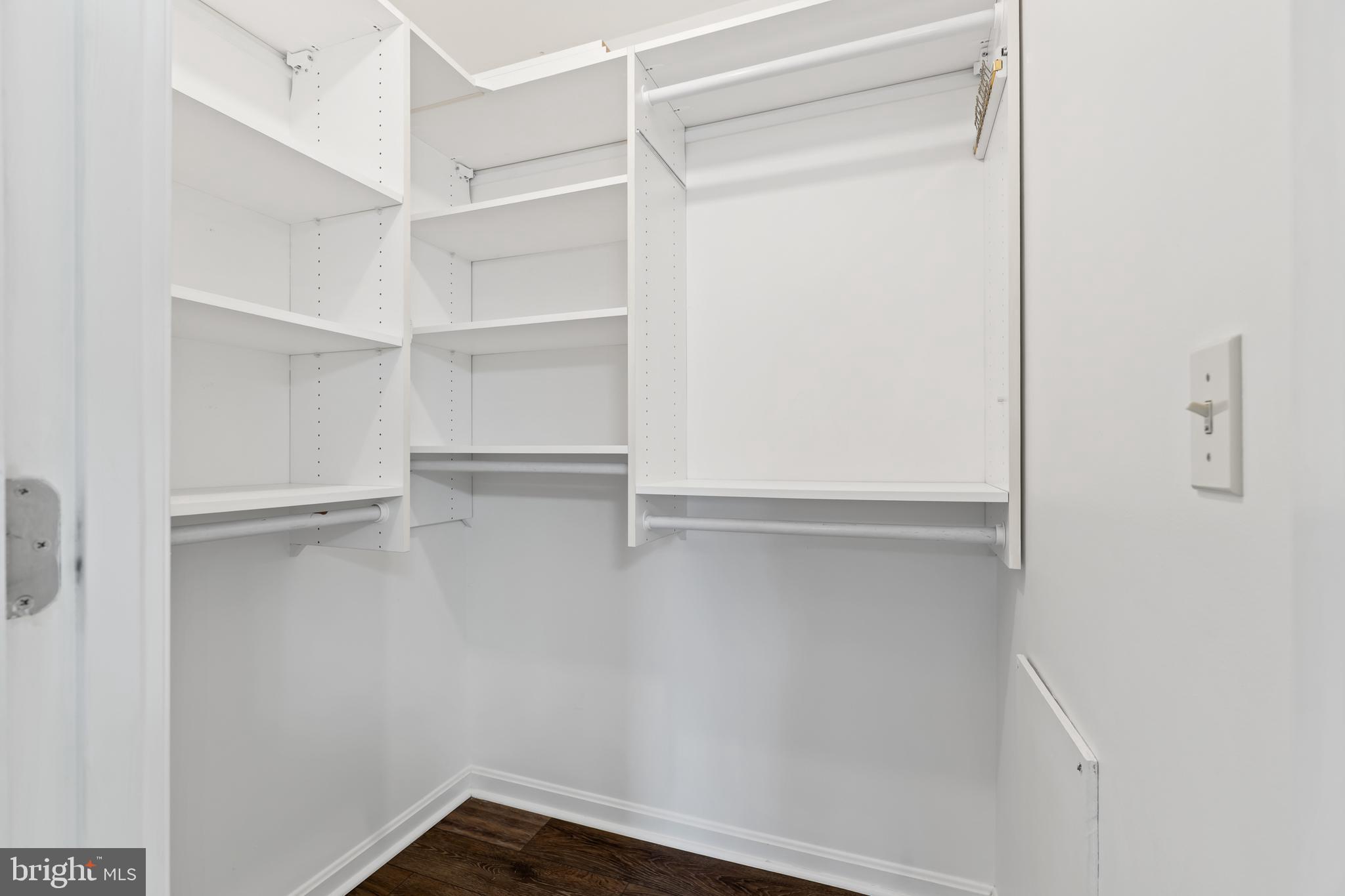 ROCKLEDGE - Residential