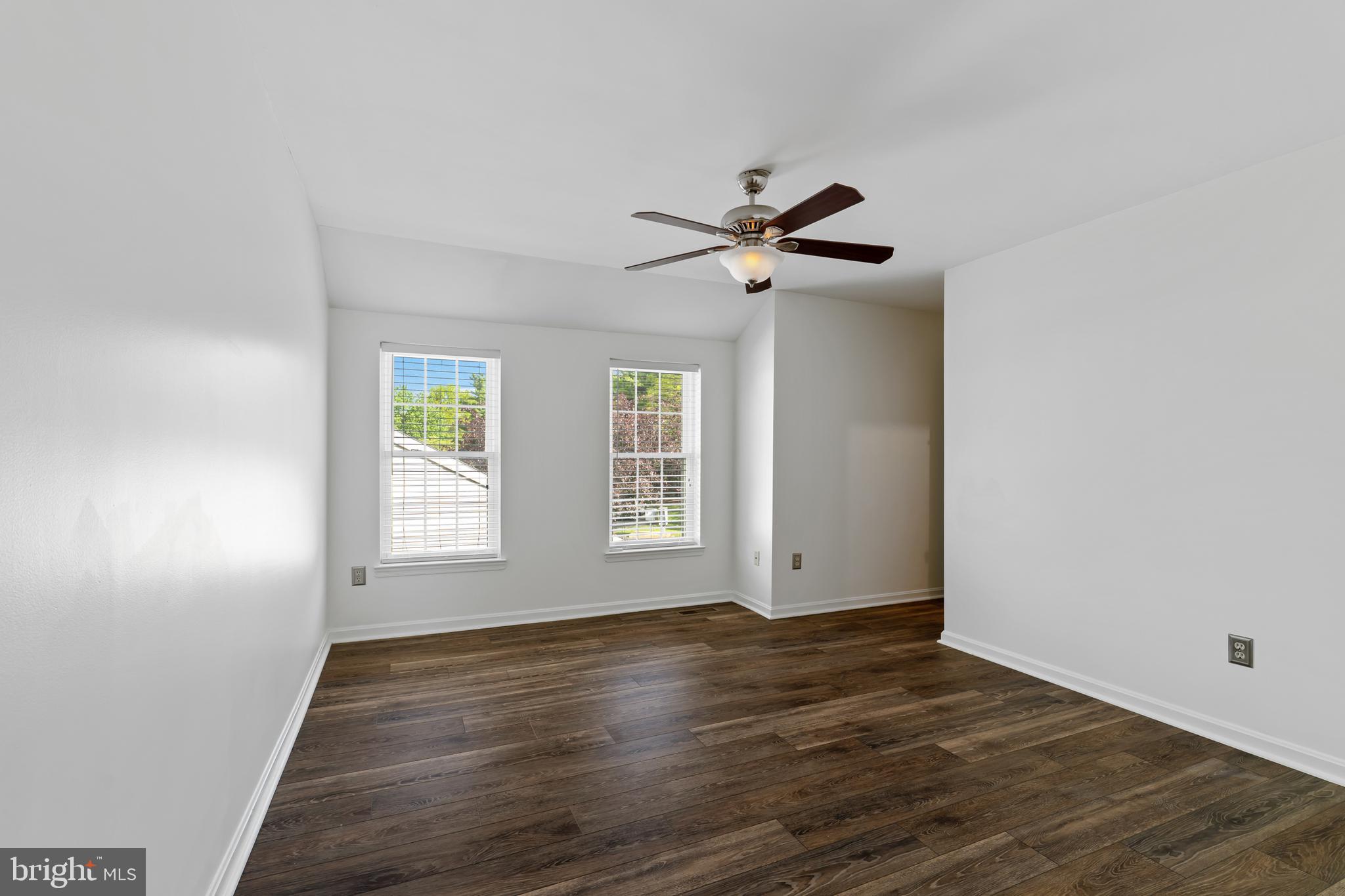 ROCKLEDGE - Residential