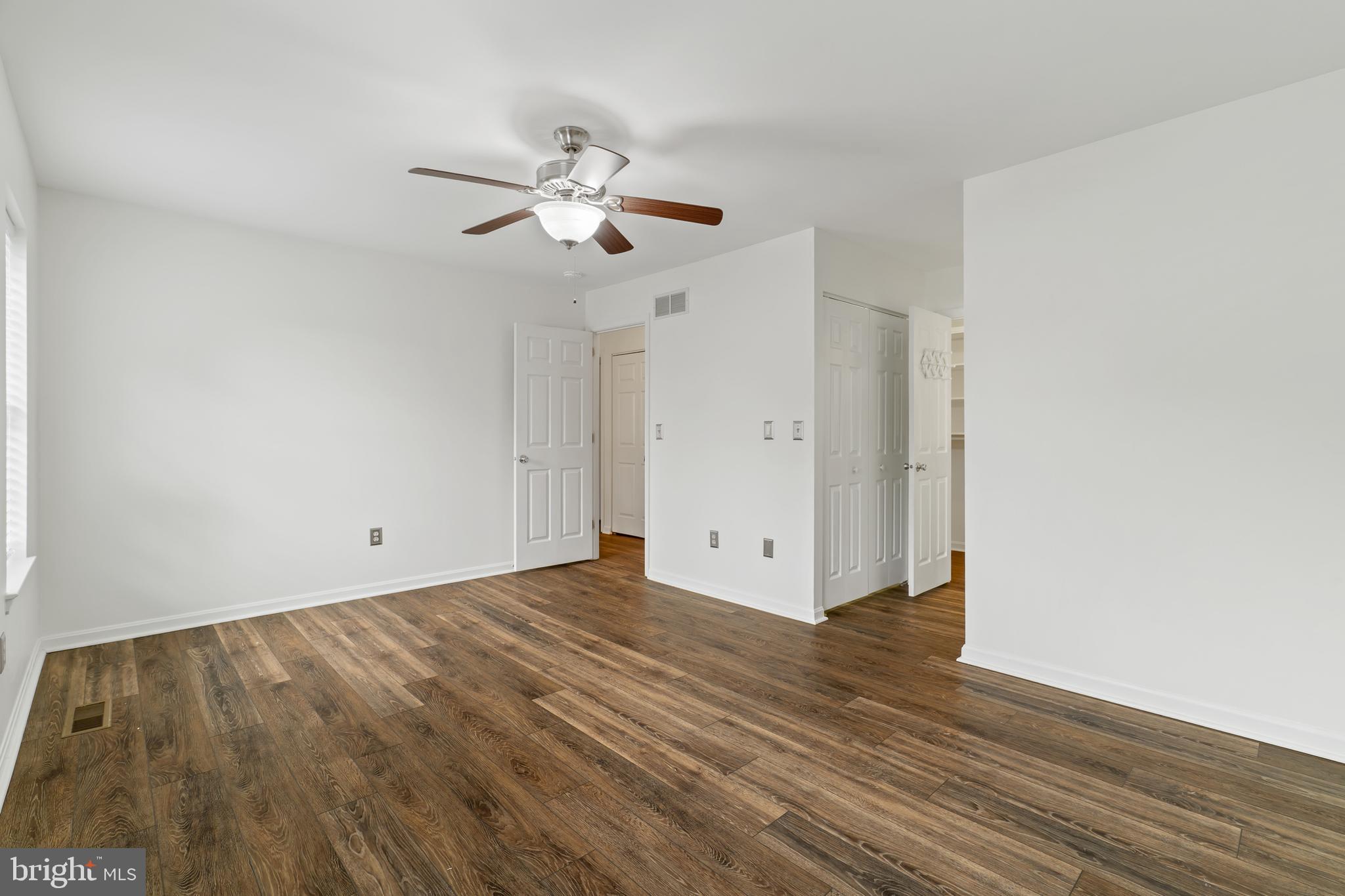 ROCKLEDGE - Residential
