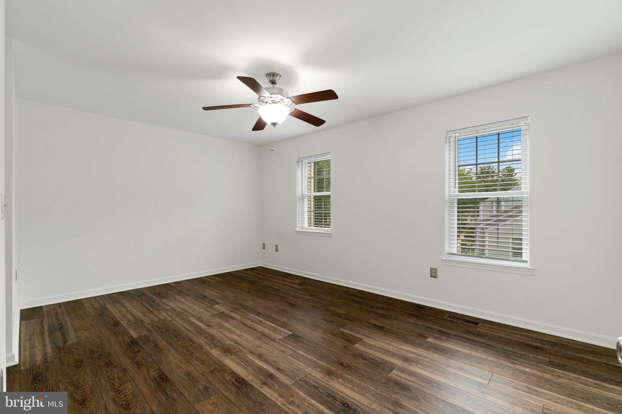ROCKLEDGE - Residential