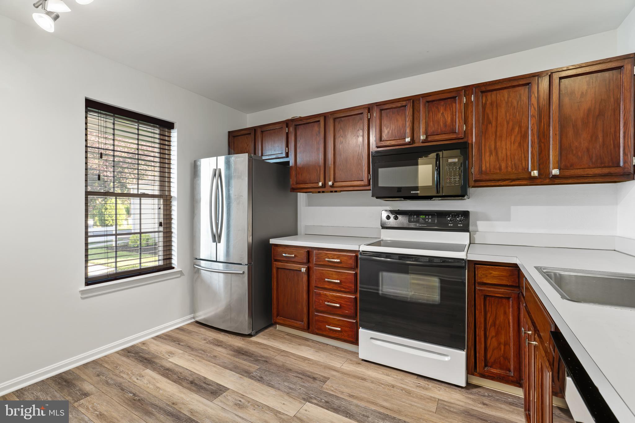 ROCKLEDGE - Residential