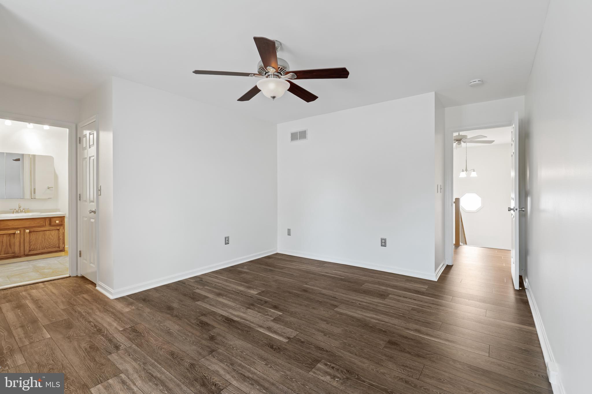 ROCKLEDGE - Residential