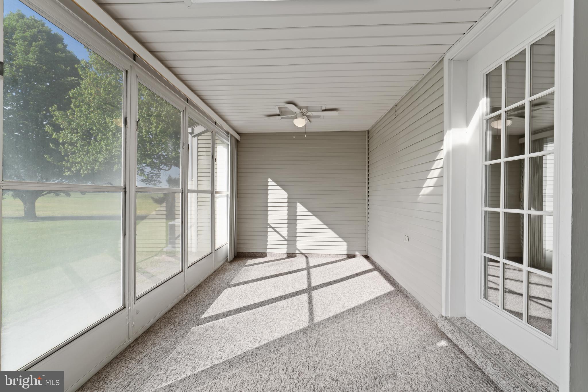 ROCKLEDGE - Residential