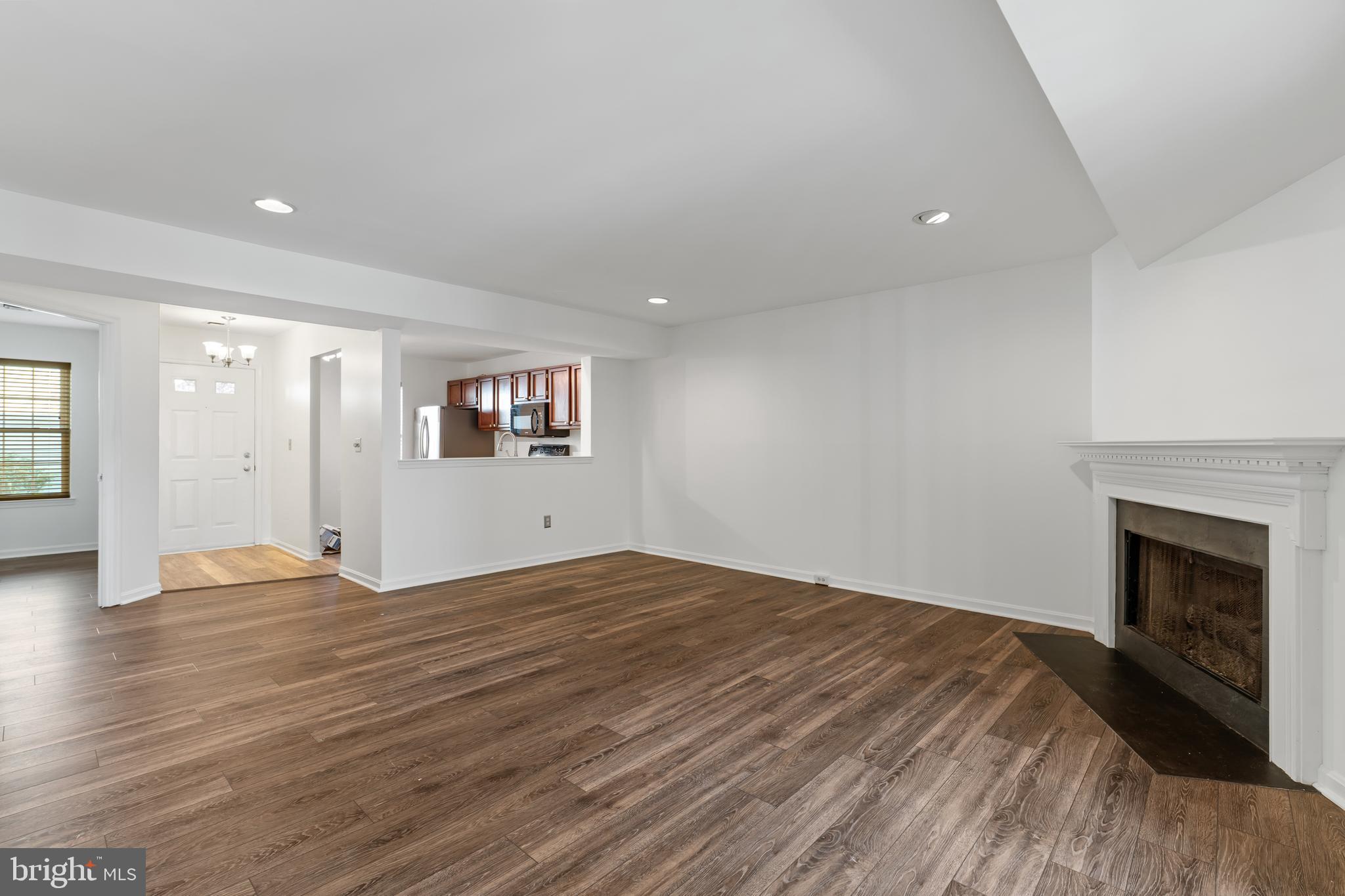 ROCKLEDGE - Residential