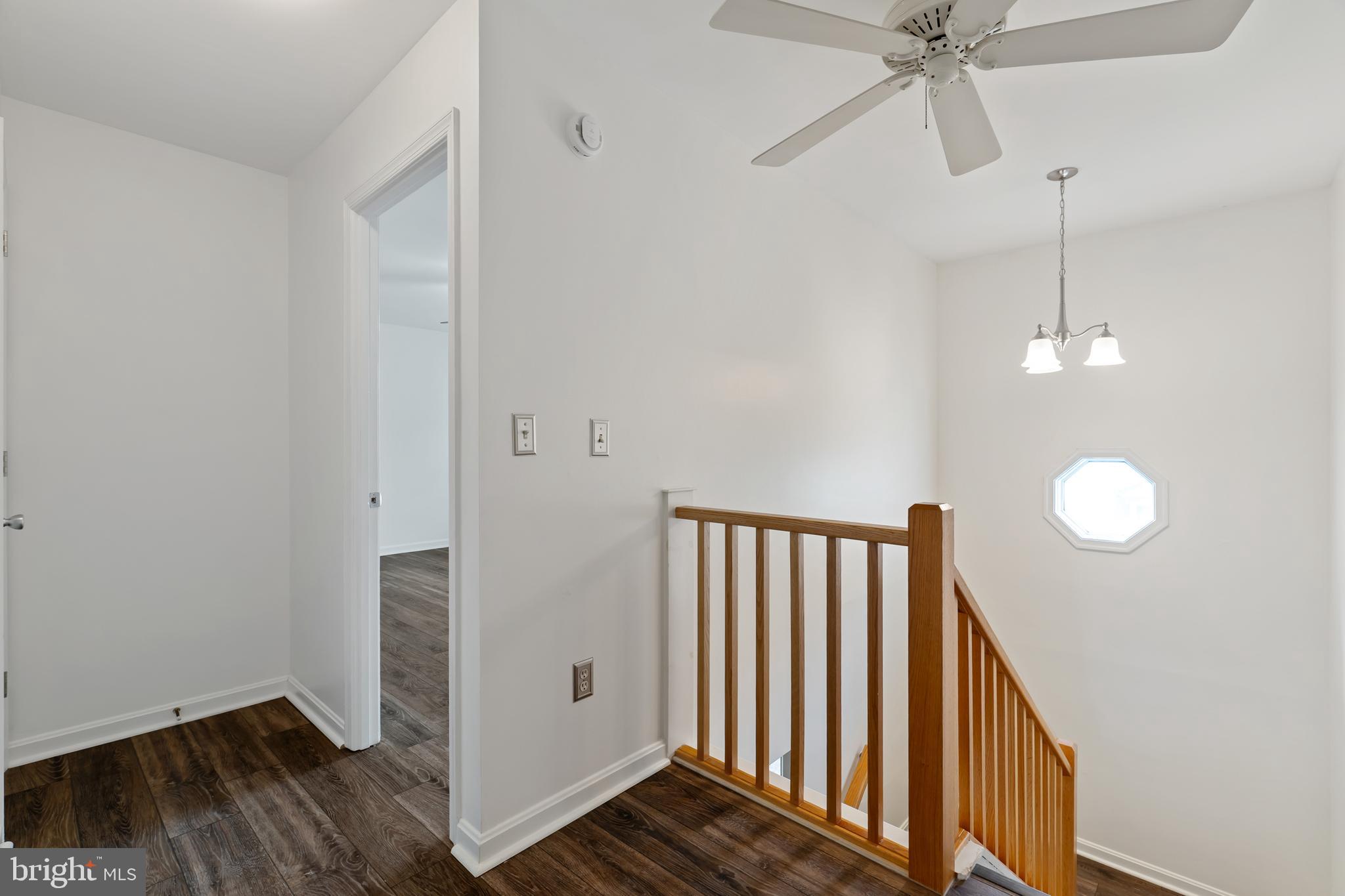ROCKLEDGE - Residential