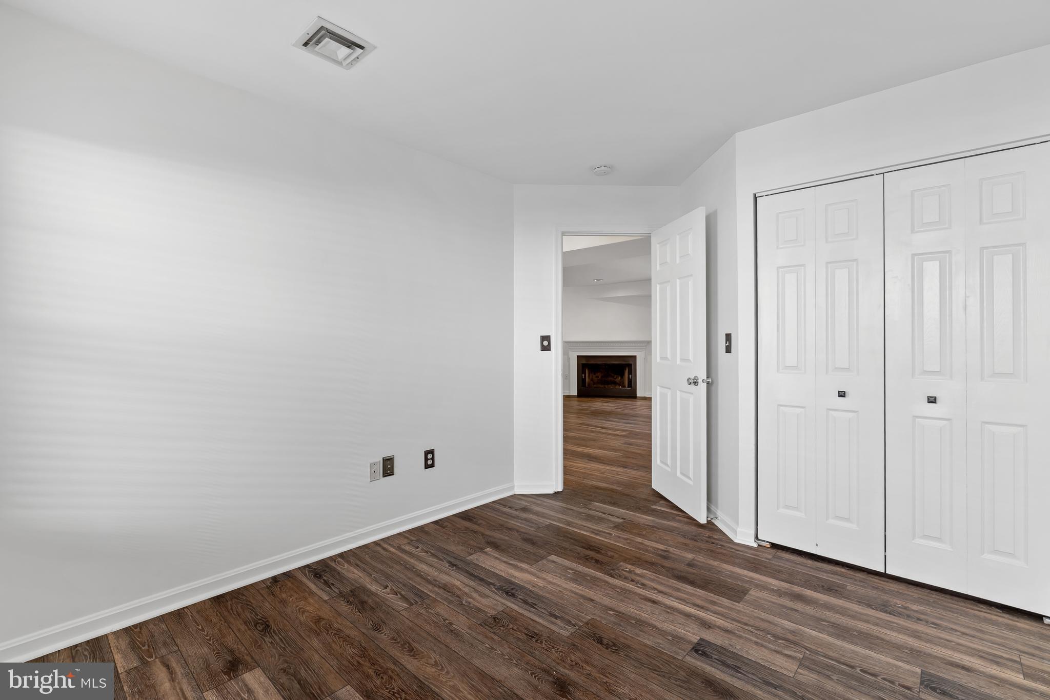 ROCKLEDGE - Residential