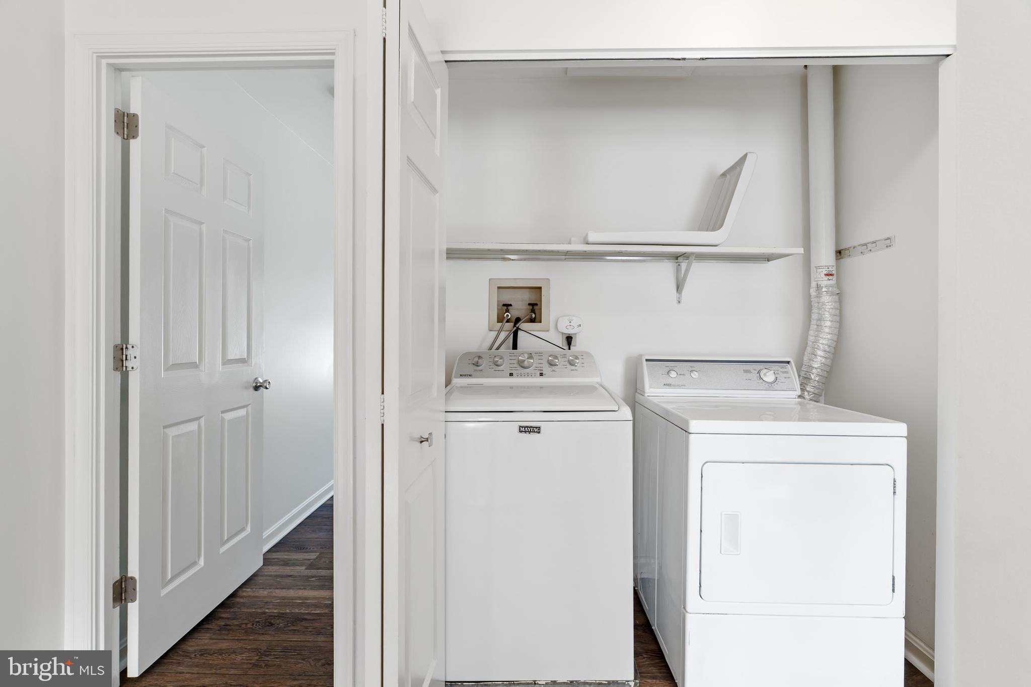 ROCKLEDGE - Residential