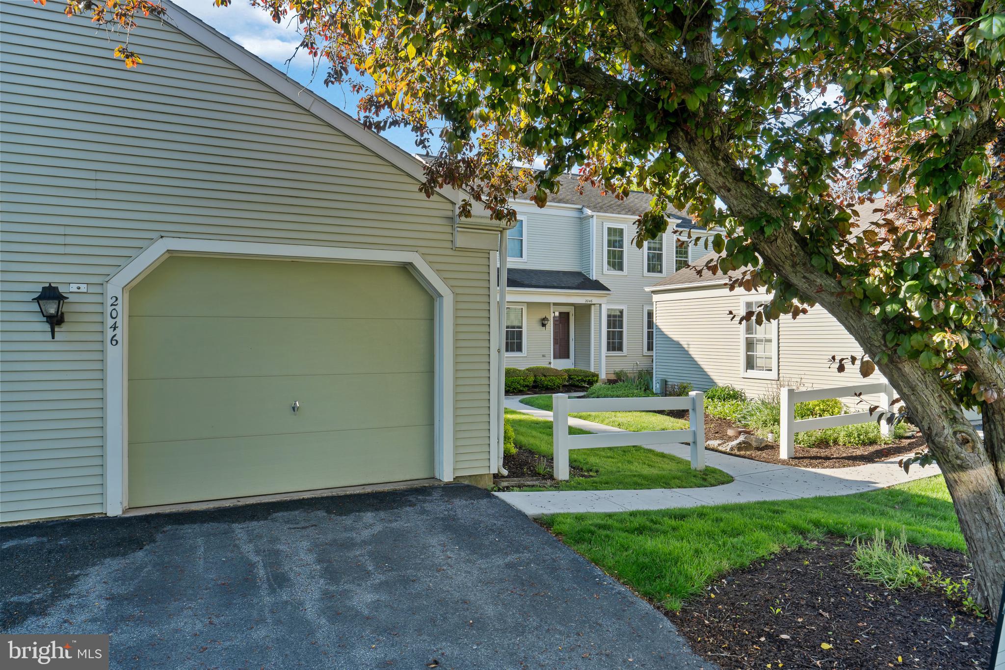 ROCKLEDGE - Residential