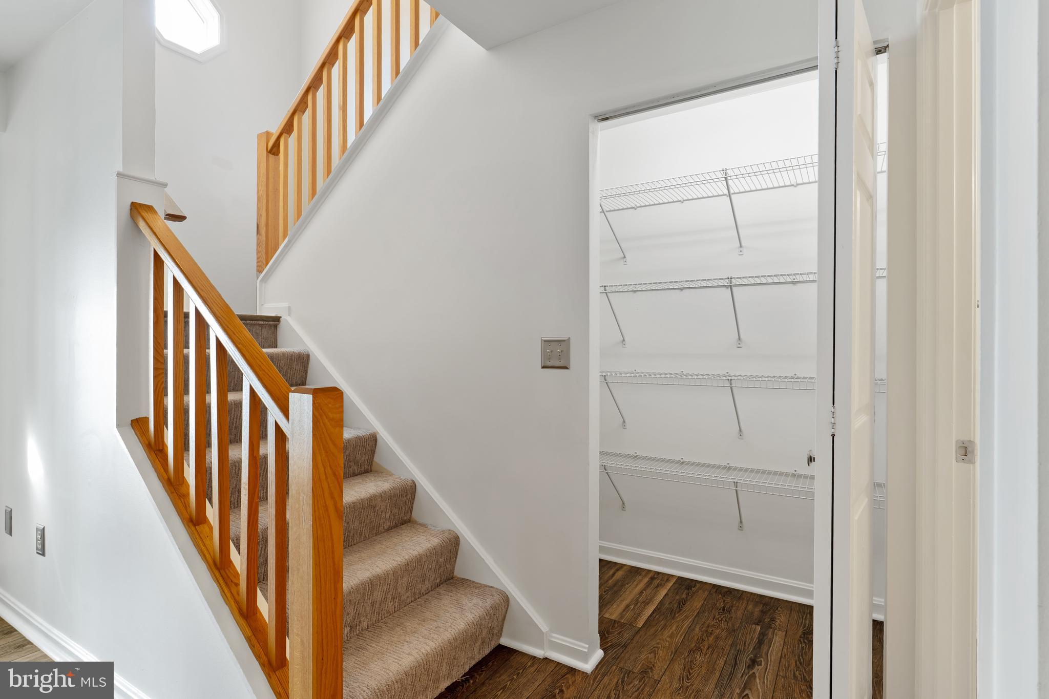 ROCKLEDGE - Residential