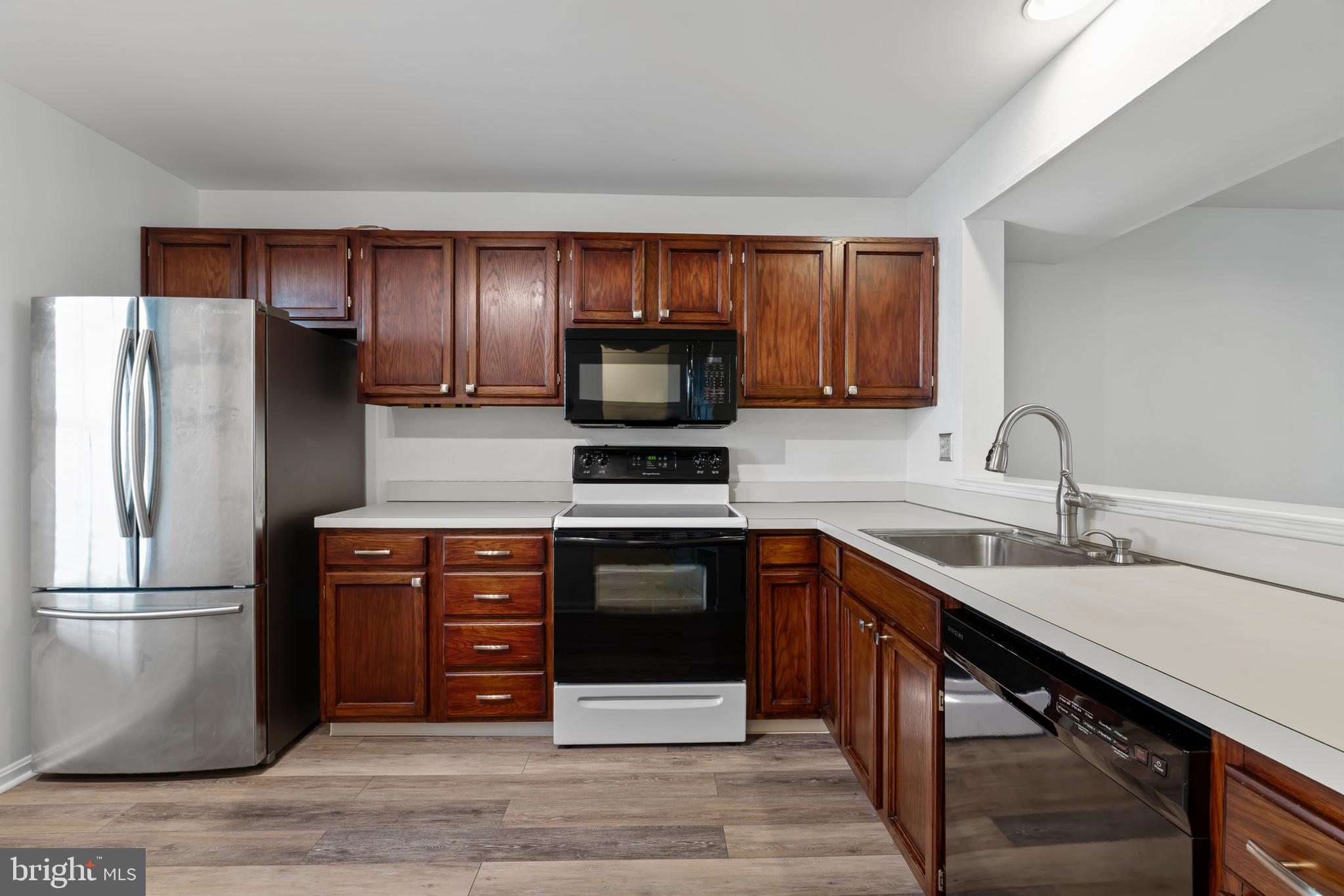 ROCKLEDGE - Residential