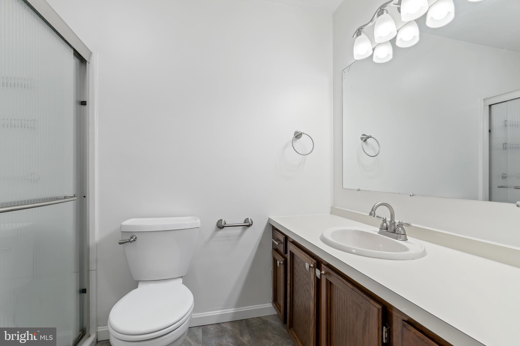 ROCKLEDGE - Residential