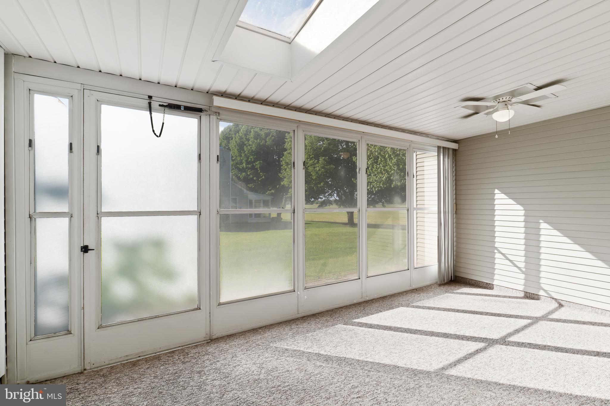 ROCKLEDGE - Residential