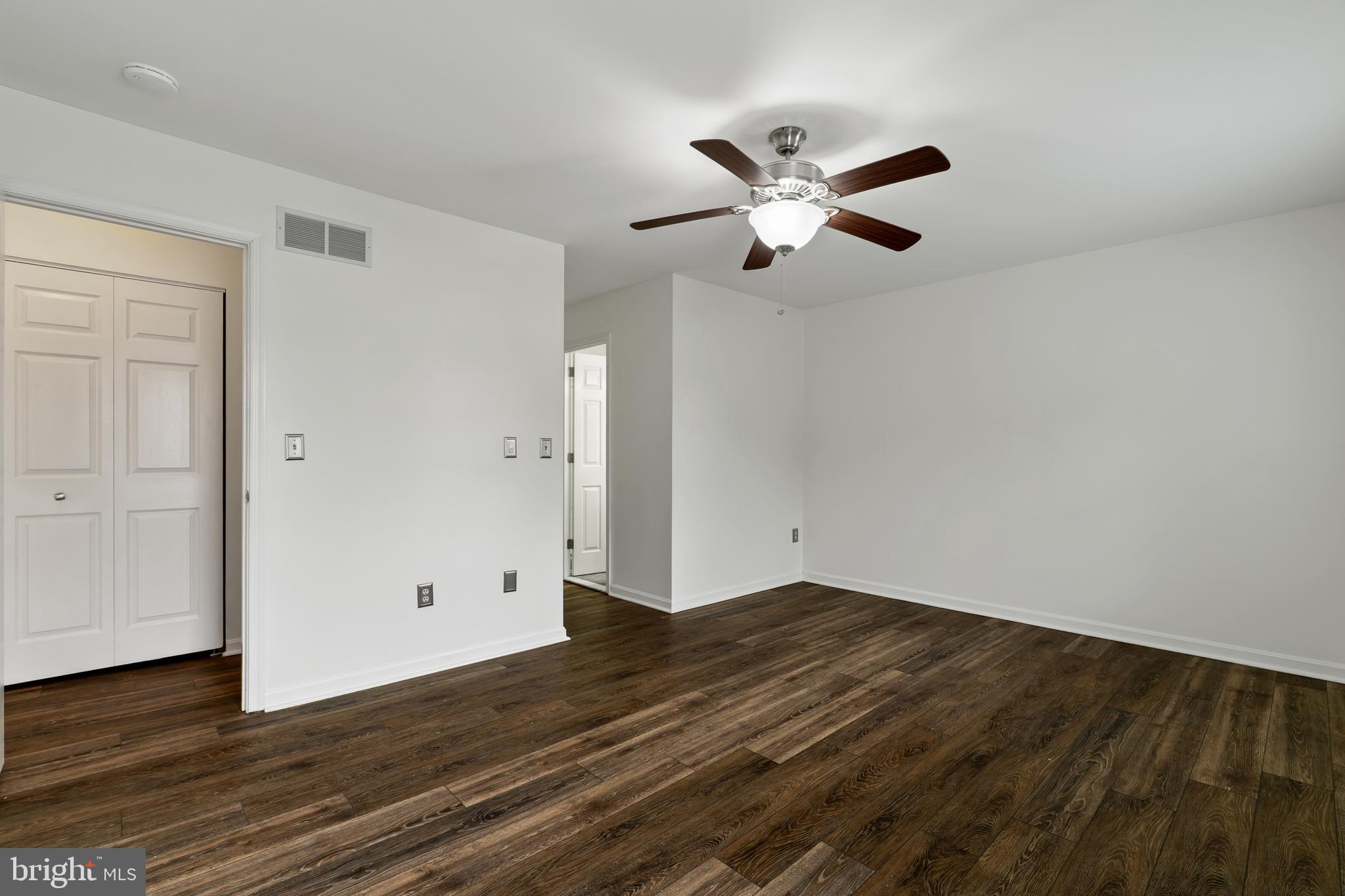 ROCKLEDGE - Residential