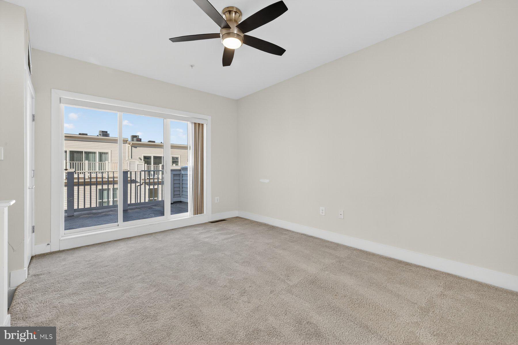 KING FARM IRVINGTON - Residential Lease