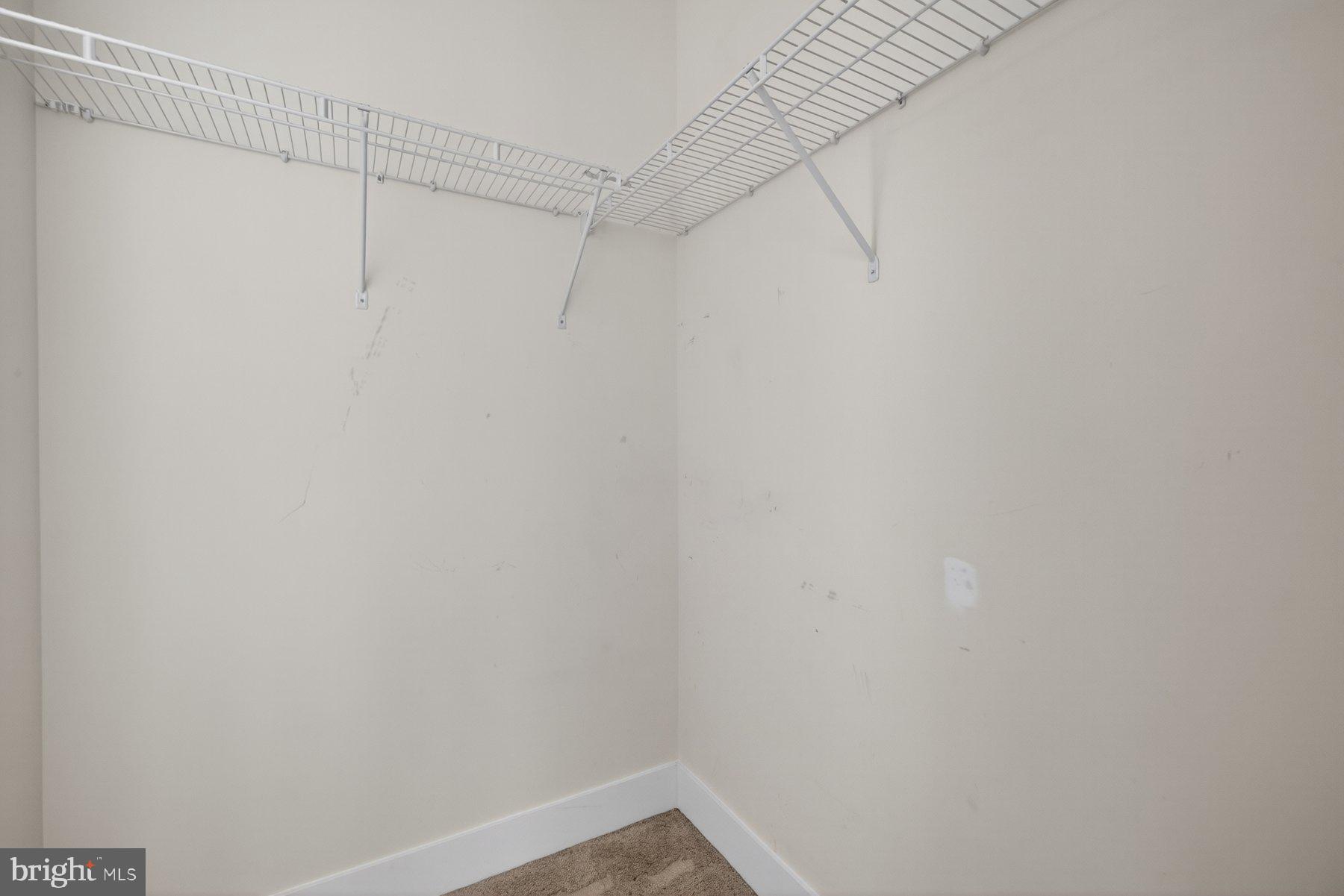 KING FARM IRVINGTON - Residential Lease