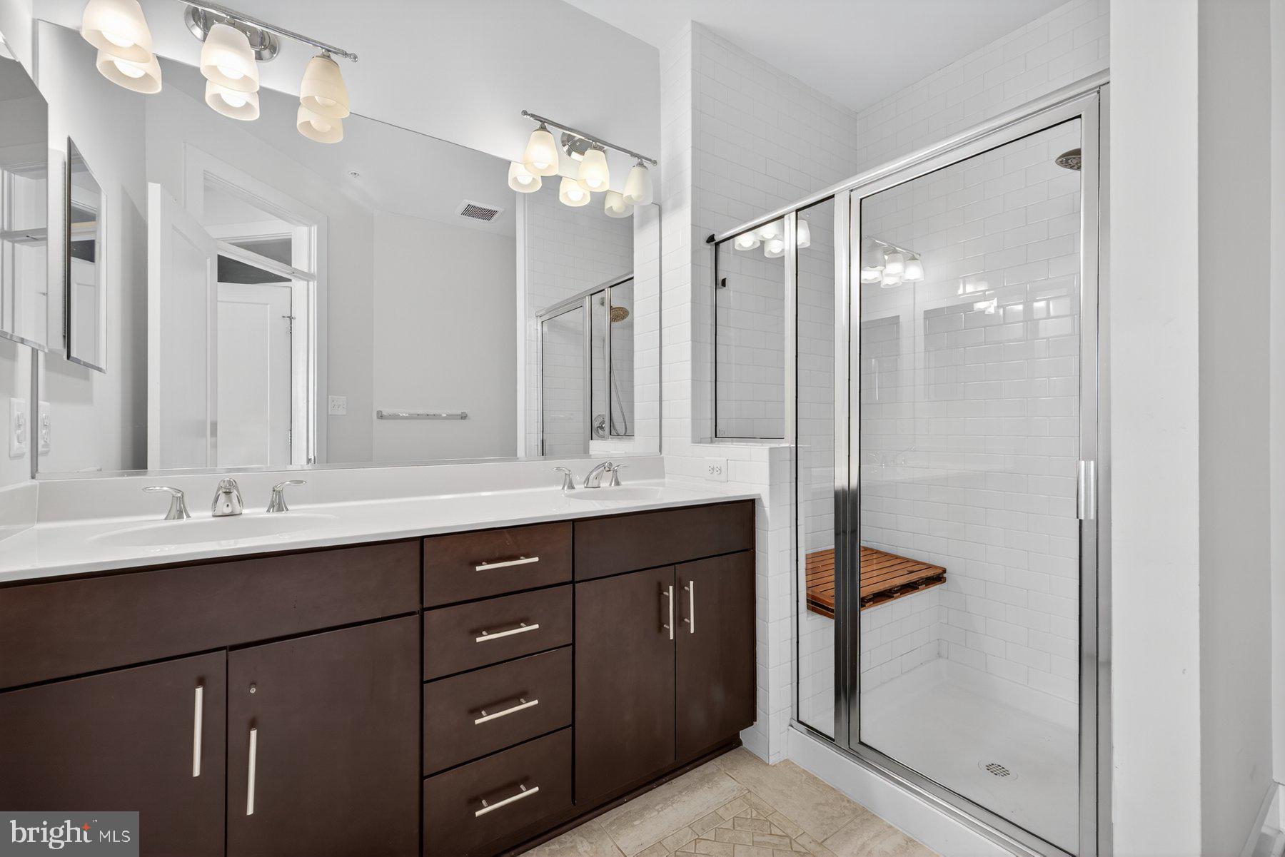 KING FARM IRVINGTON - Residential Lease