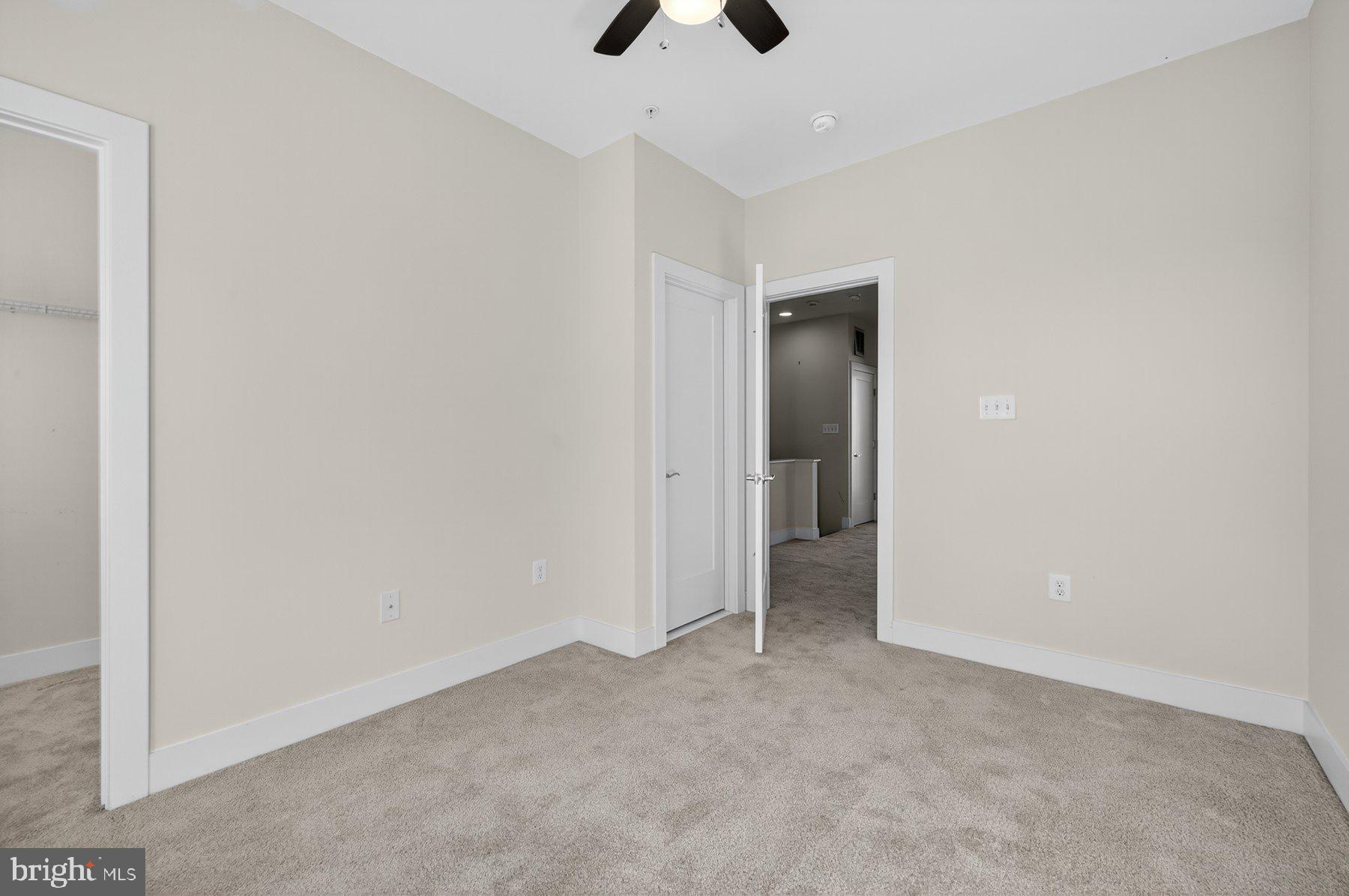 KING FARM IRVINGTON - Residential Lease