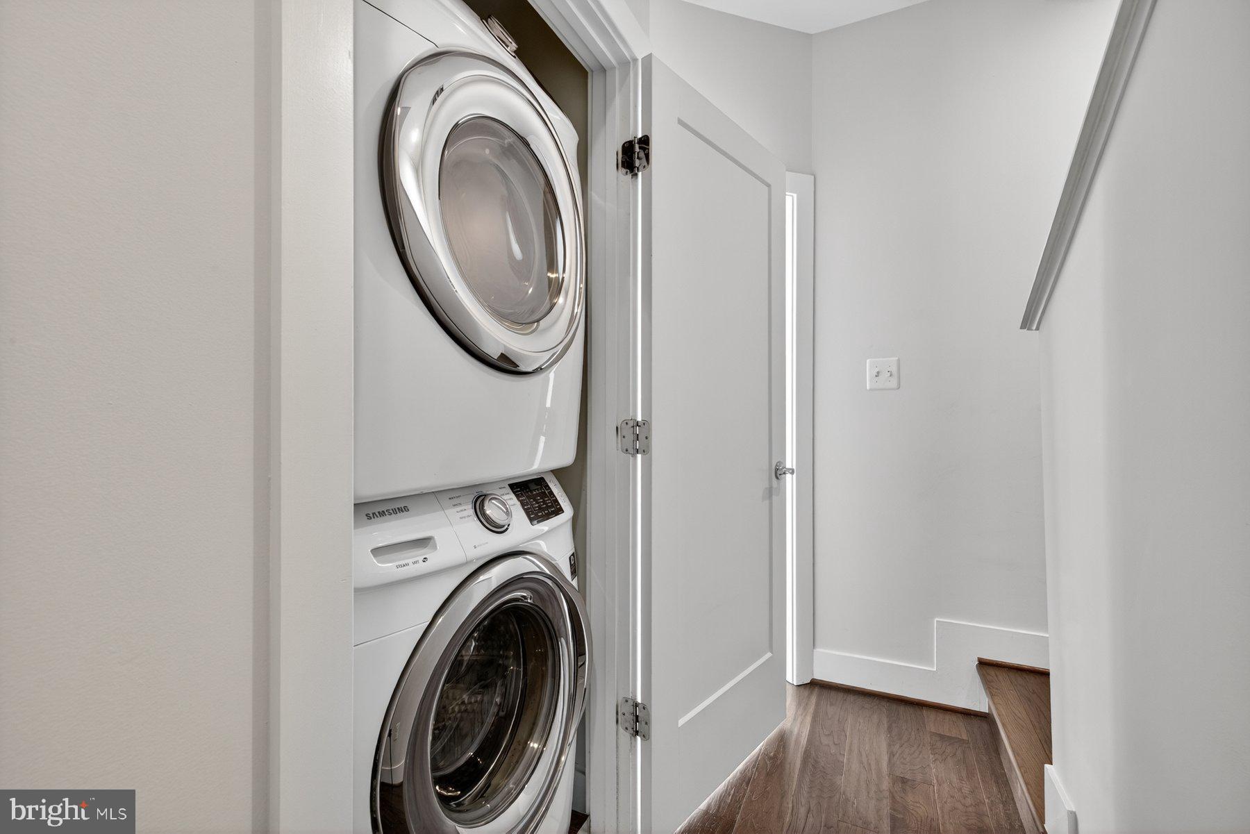 KING FARM IRVINGTON - Residential Lease