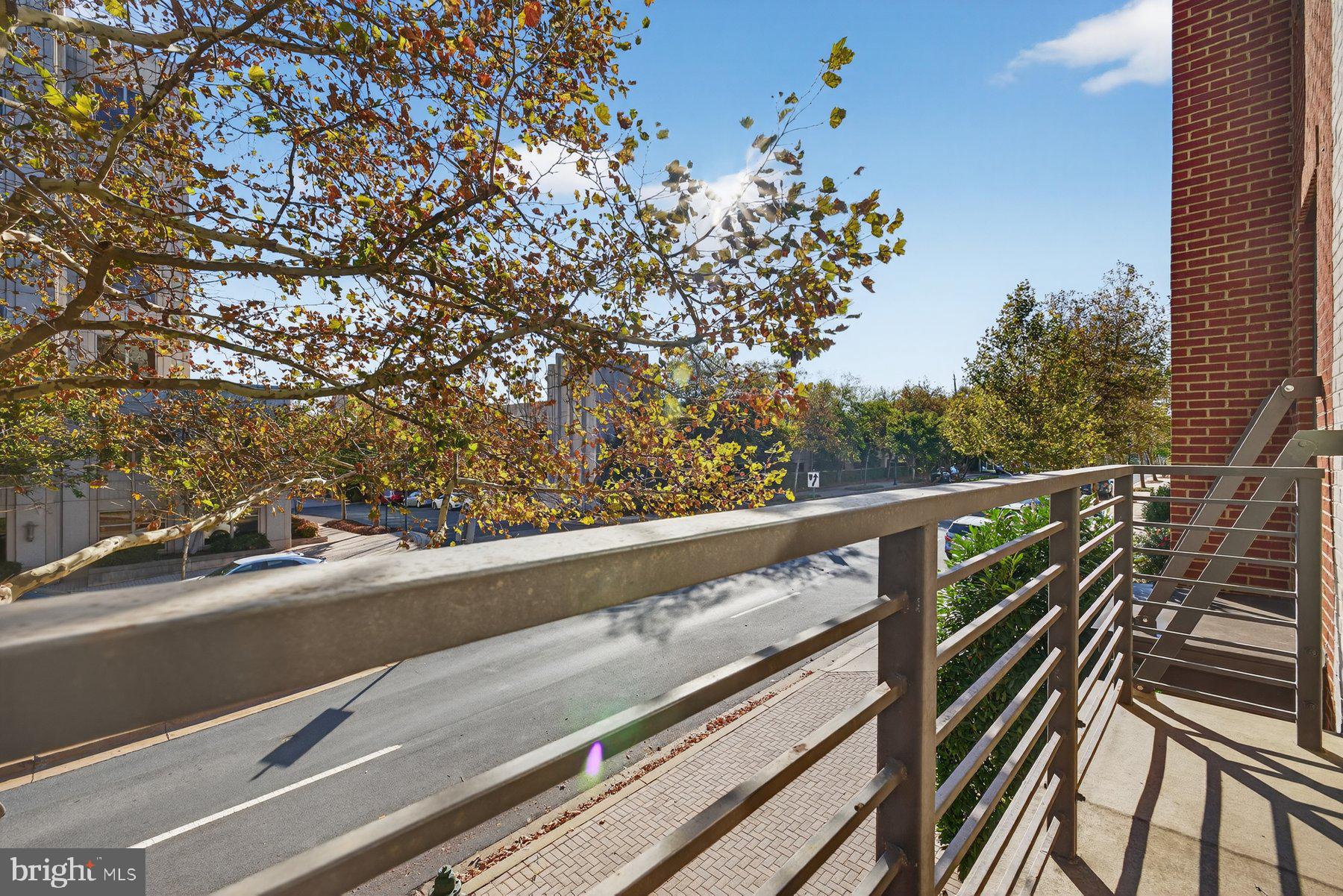 KING FARM IRVINGTON - Residential Lease